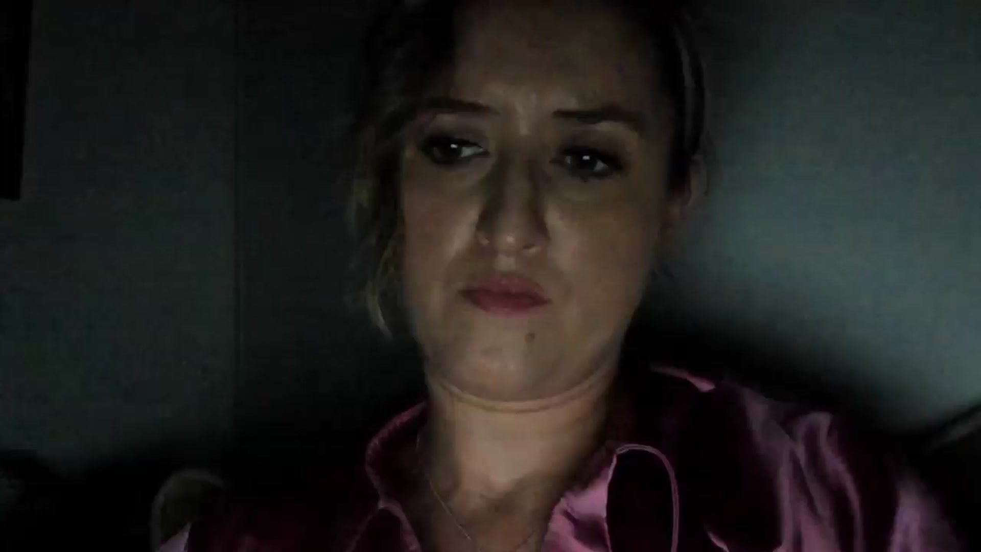 Gallery image thumbnail from BestDream's myfreecams stream on, 06/10/2024, 21:39 image 15 of 20