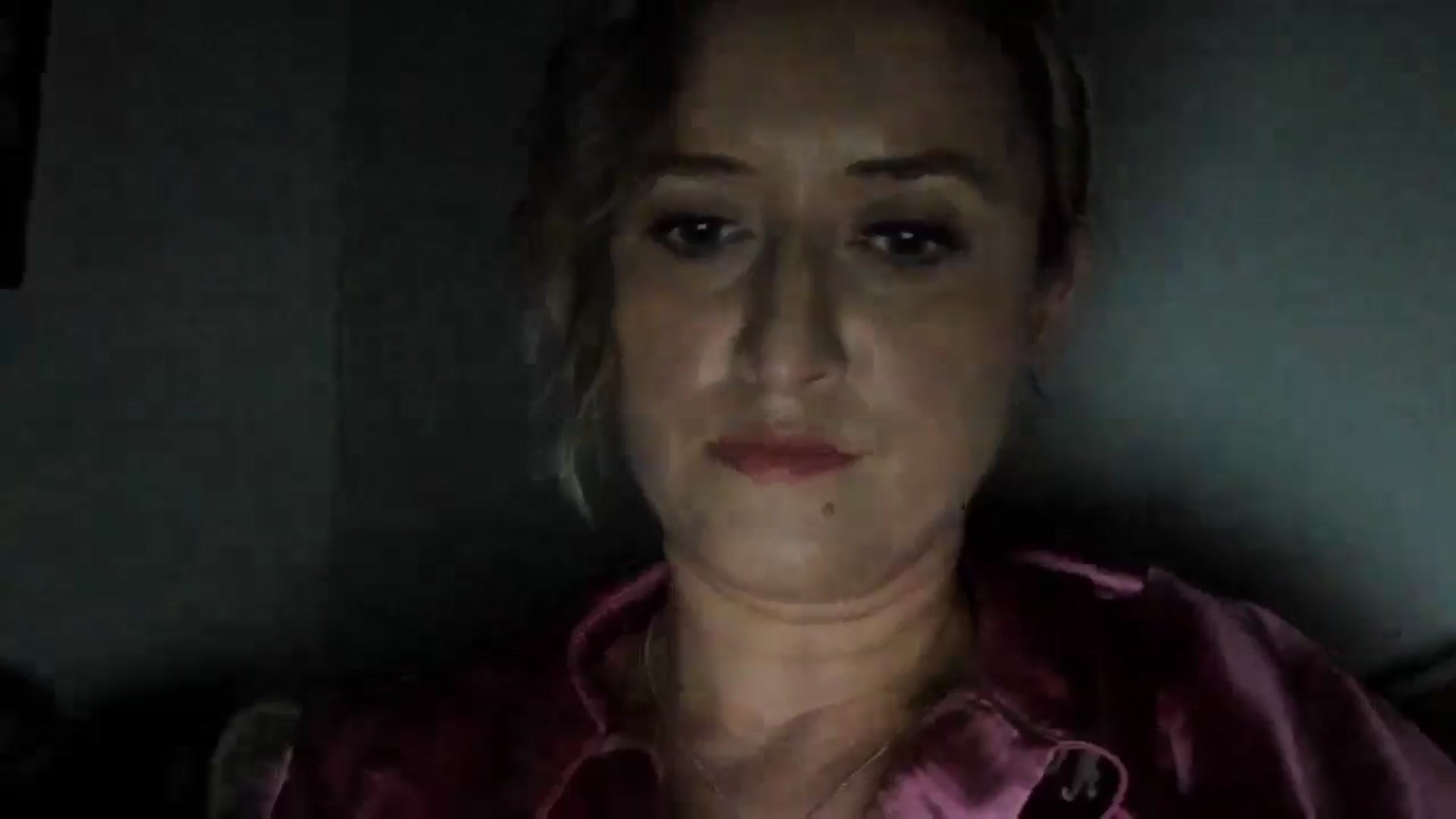 Gallery image thumbnail from BestDream's myfreecams stream on, 06/10/2024, 21:39 image 7 of 20