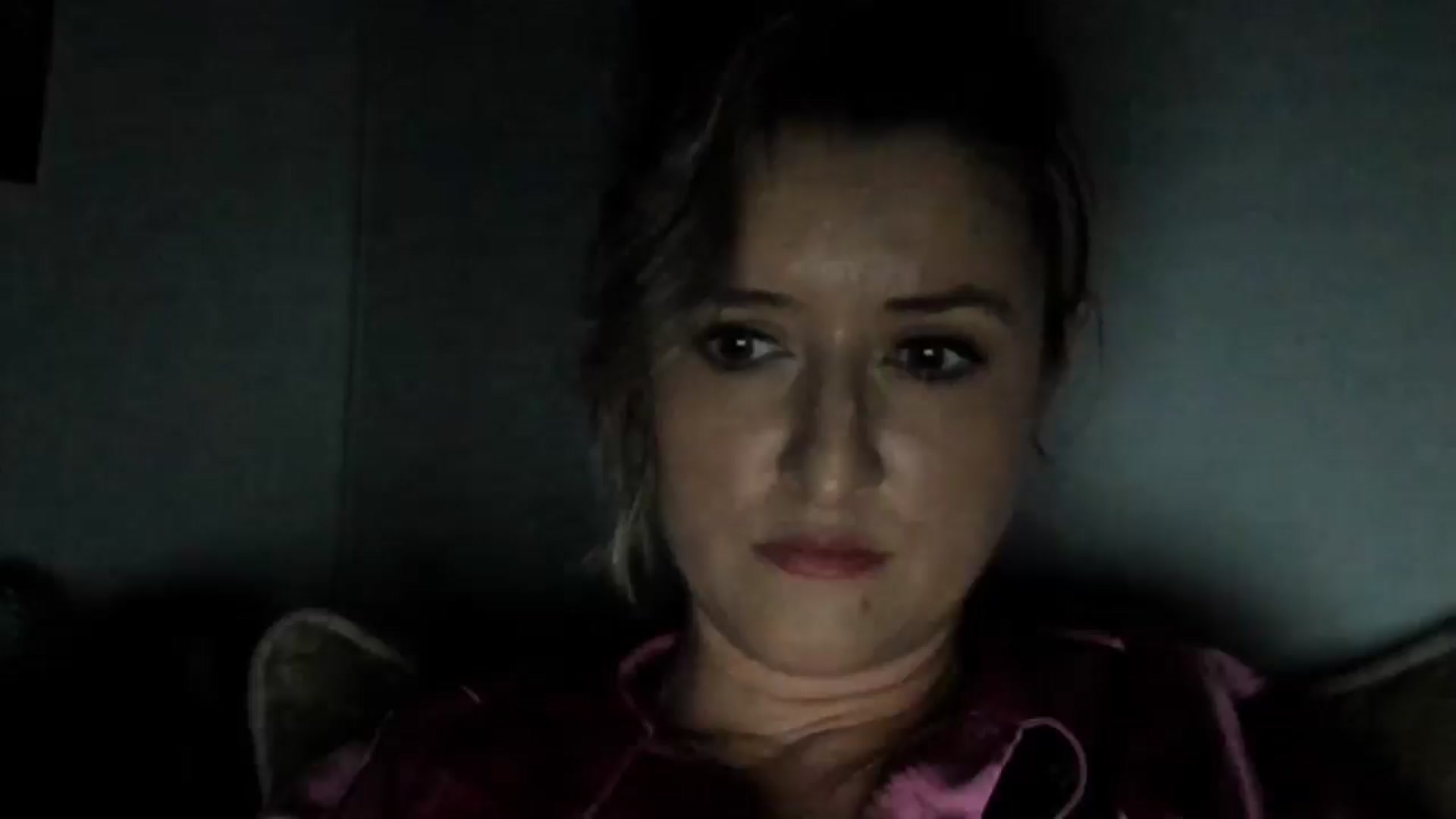 Gallery image thumbnail from BestDream's myfreecams stream on, 06/10/2024, 21:39 image 4 of 20
