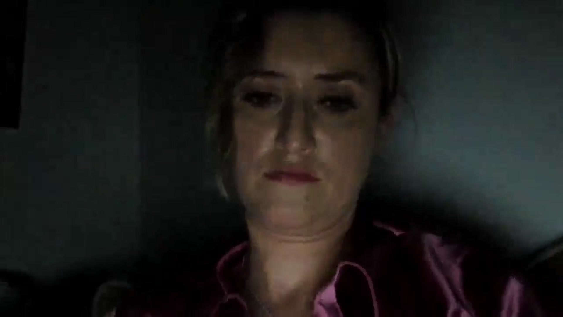 Gallery image thumbnail from BestDream's myfreecams stream on, 06/10/2024, 21:39 image 20 of 20