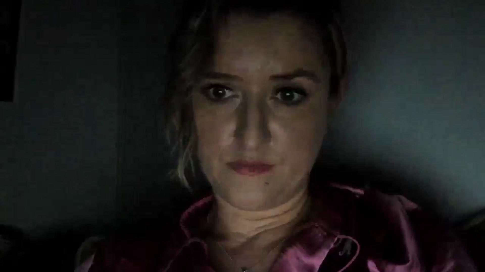 Gallery image thumbnail from BestDream's myfreecams stream on, 06/10/2024, 21:39 image 10 of 20