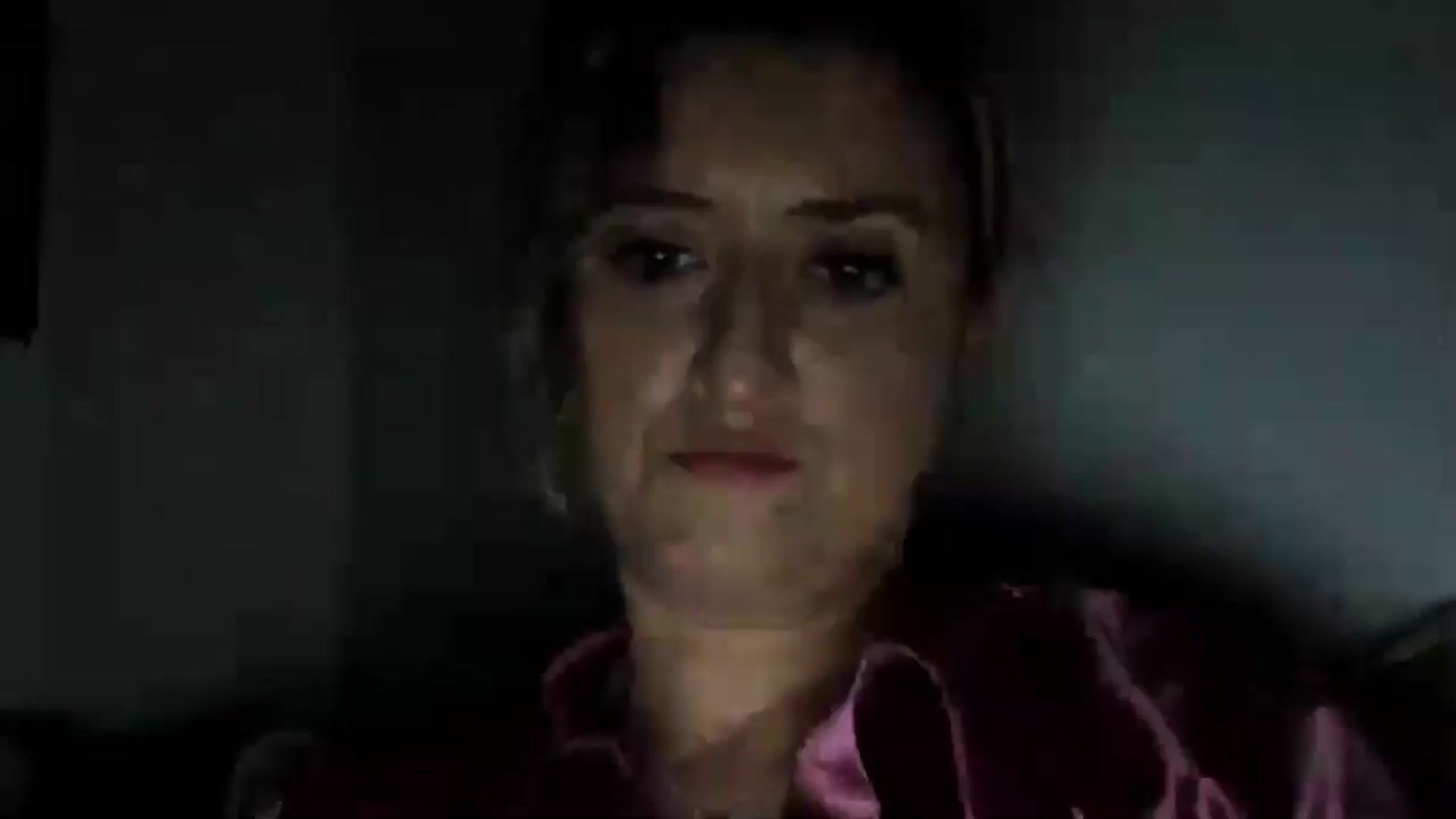 Gallery image thumbnail from BestDream's myfreecams stream on, 06/10/2024, 21:39 image 19 of 20