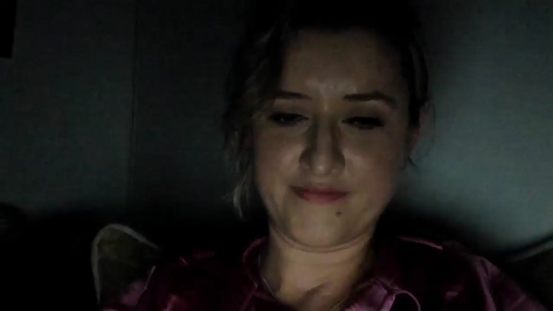 Gallery image thumbnail from BestDream's myfreecams stream on, 06/10/2024, 21:39 image 1 of 20