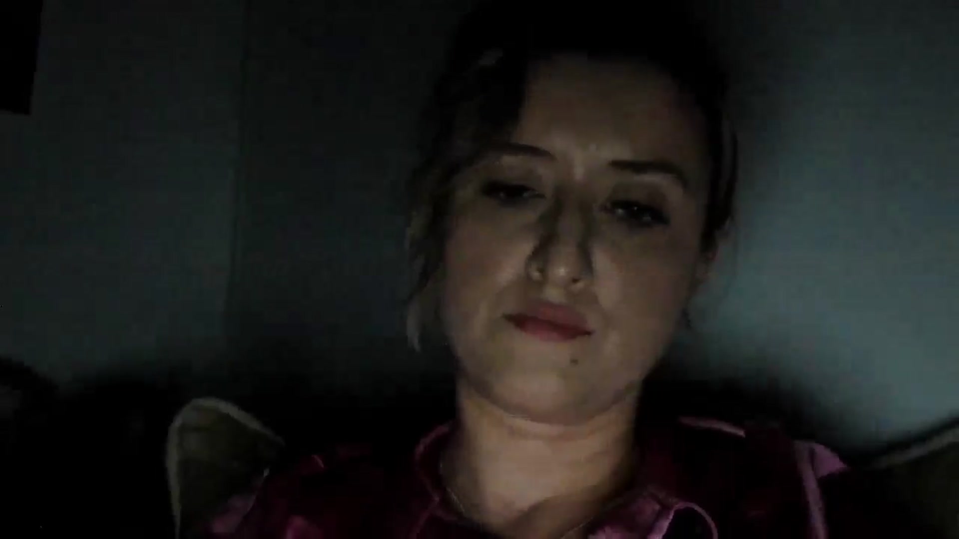 Gallery image thumbnail from BestDream's myfreecams stream on, 06/10/2024, 21:39 image 3 of 20