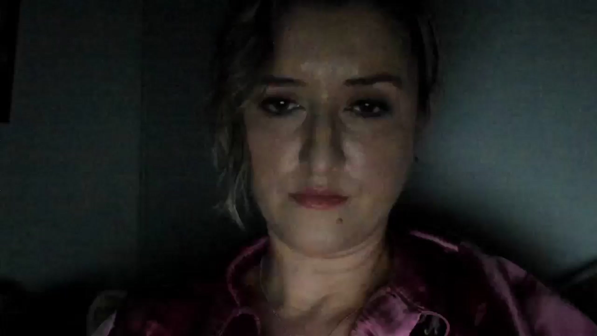 Gallery image thumbnail from BestDream's myfreecams stream on, 06/10/2024, 21:39 image 8 of 20