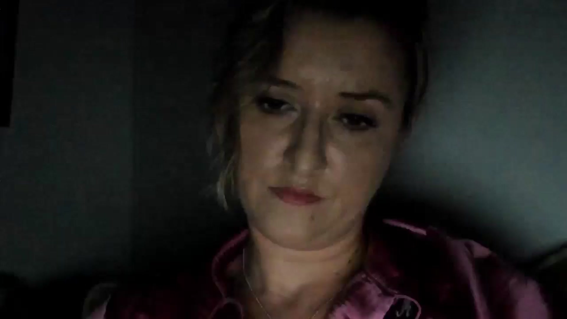 Gallery image thumbnail from BestDream's myfreecams stream on, 06/10/2024, 21:39 image 9 of 20