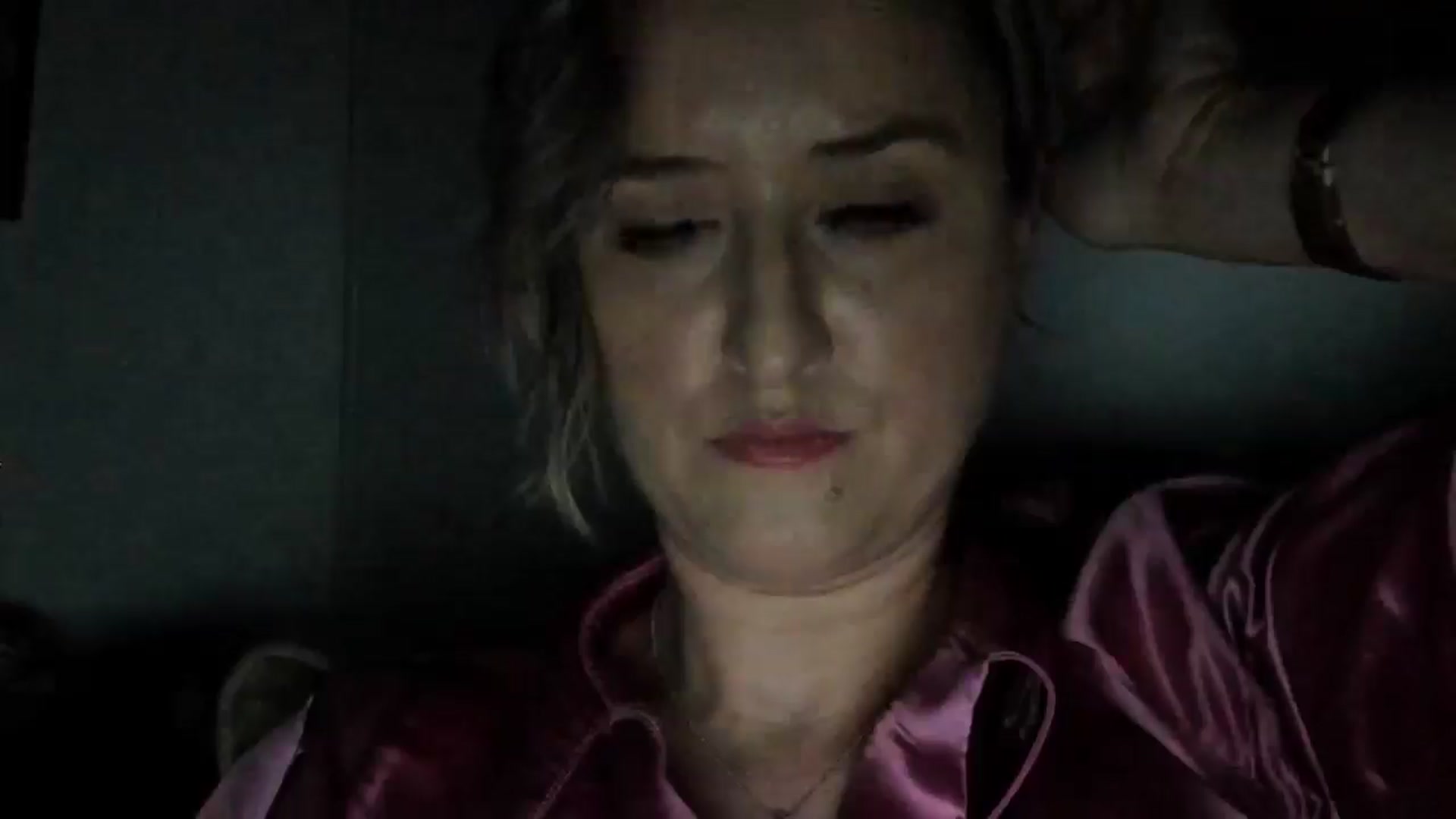 Gallery image thumbnail from BestDream's myfreecams stream on, 06/10/2024, 21:39 image 13 of 20