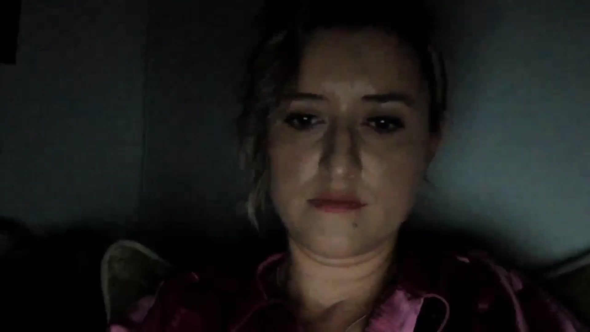 Gallery image thumbnail from BestDream's myfreecams stream on, 06/10/2024, 21:39 image 6 of 20