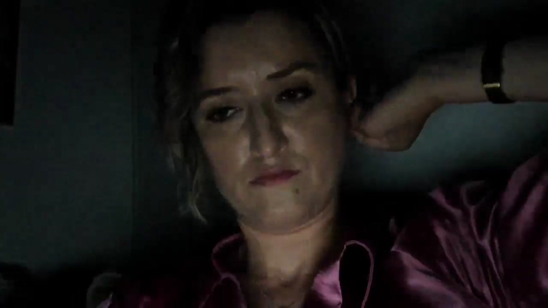 Gallery image thumbnail from BestDream's myfreecams stream on, 06/10/2024, 21:39 image 18 of 20