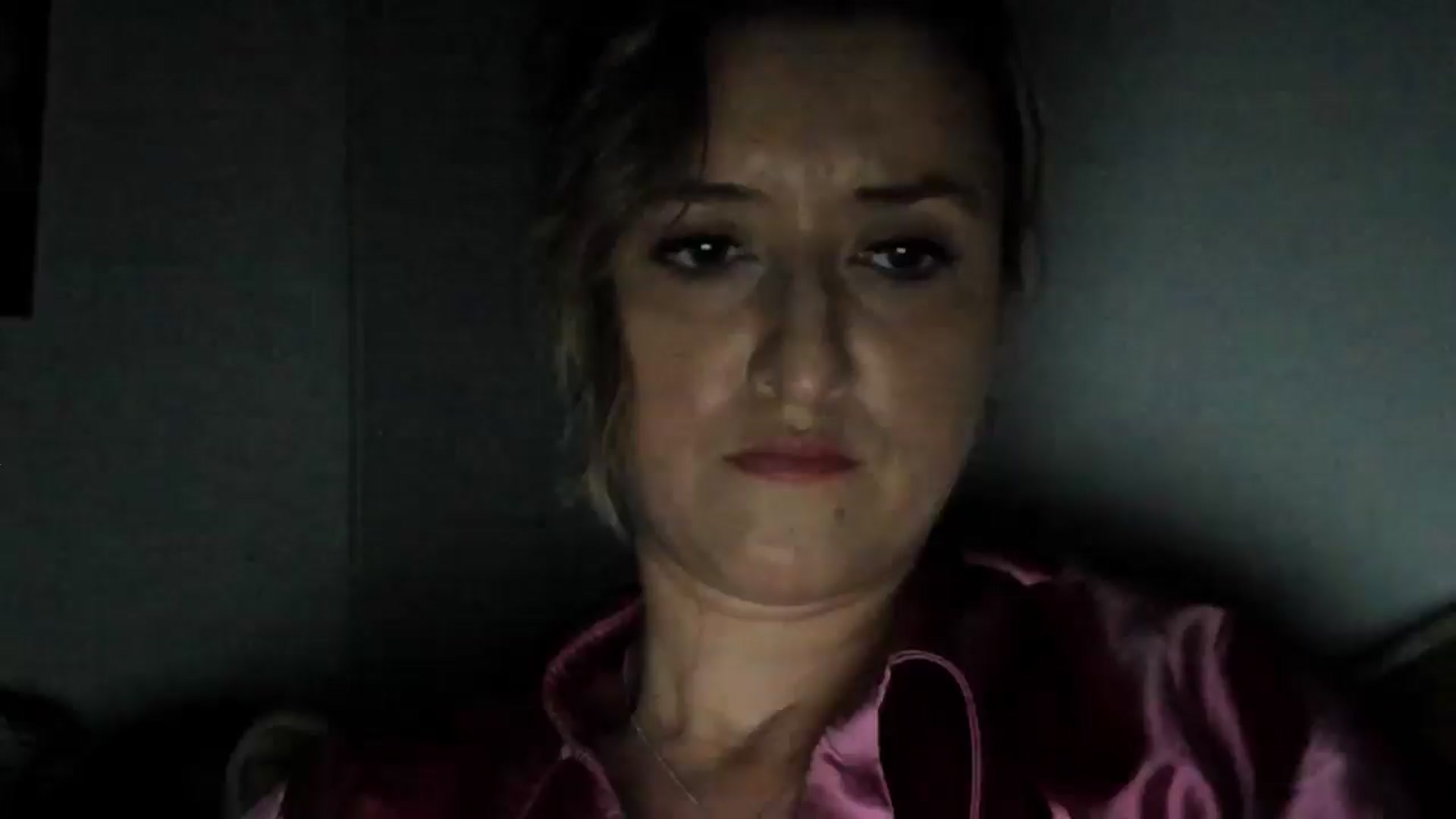 Gallery image thumbnail from BestDream's myfreecams stream on, 06/10/2024, 21:39 image 17 of 20