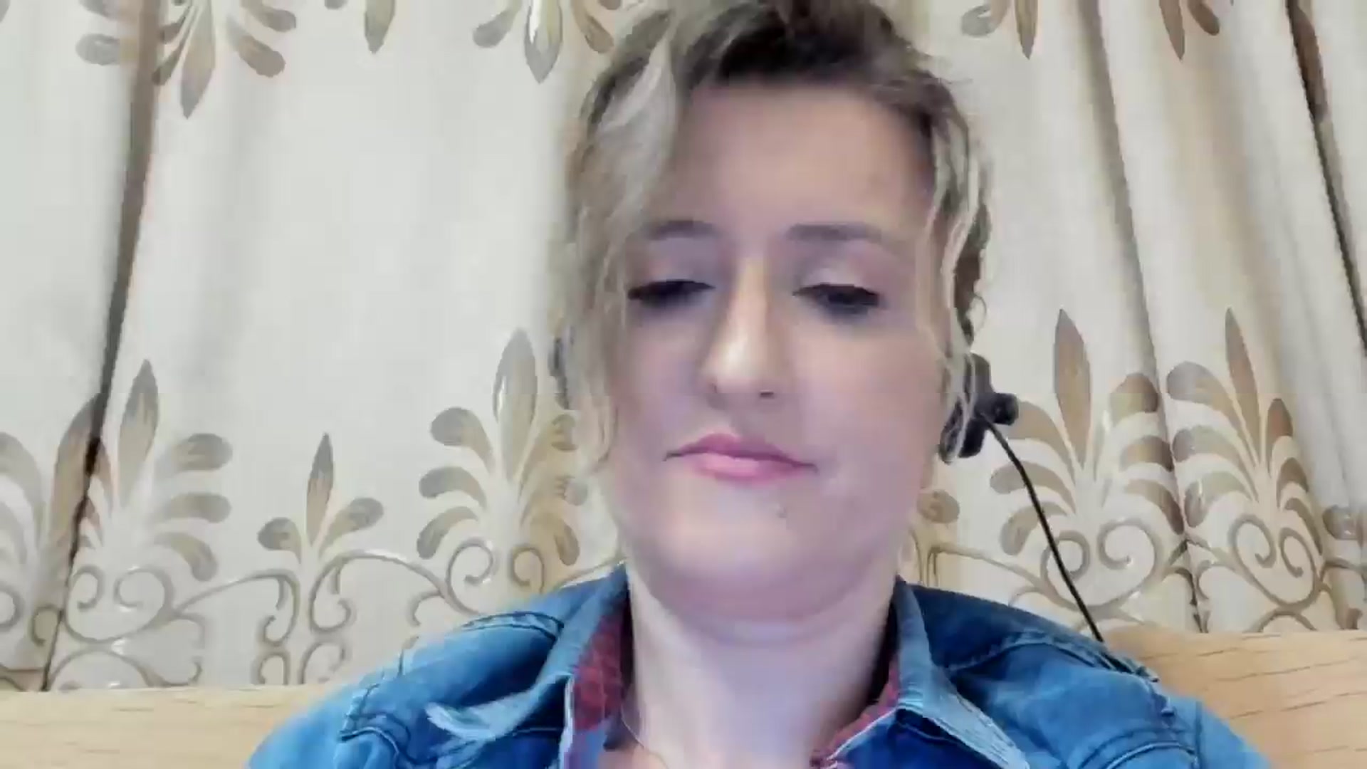 Gallery image thumbnail from BestDream's myfreecams stream on, 06/11/2024, 21:49 image 11 of 20