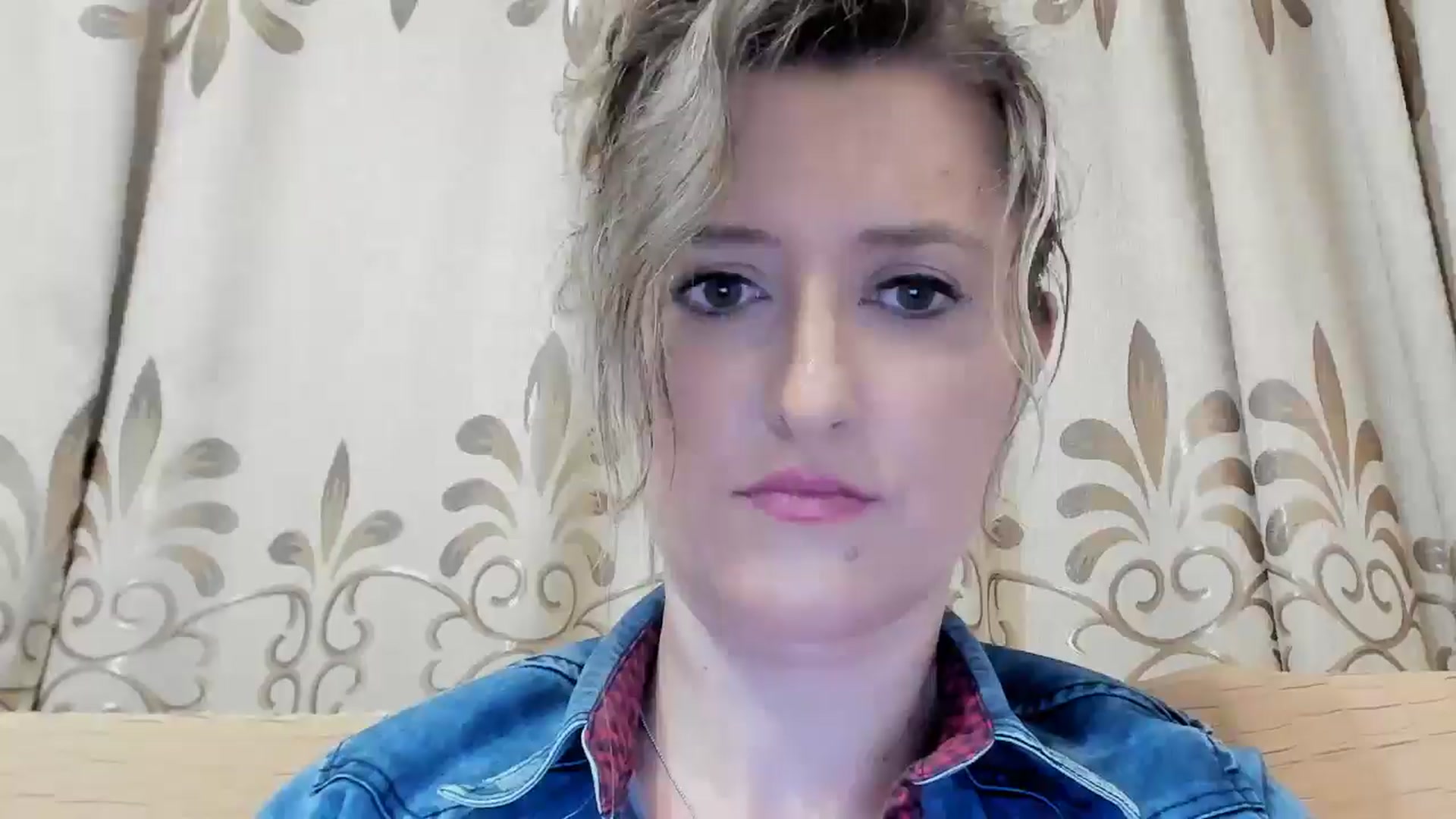 Gallery image thumbnail from BestDream's myfreecams stream on, 06/11/2024, 21:49 image 3 of 20