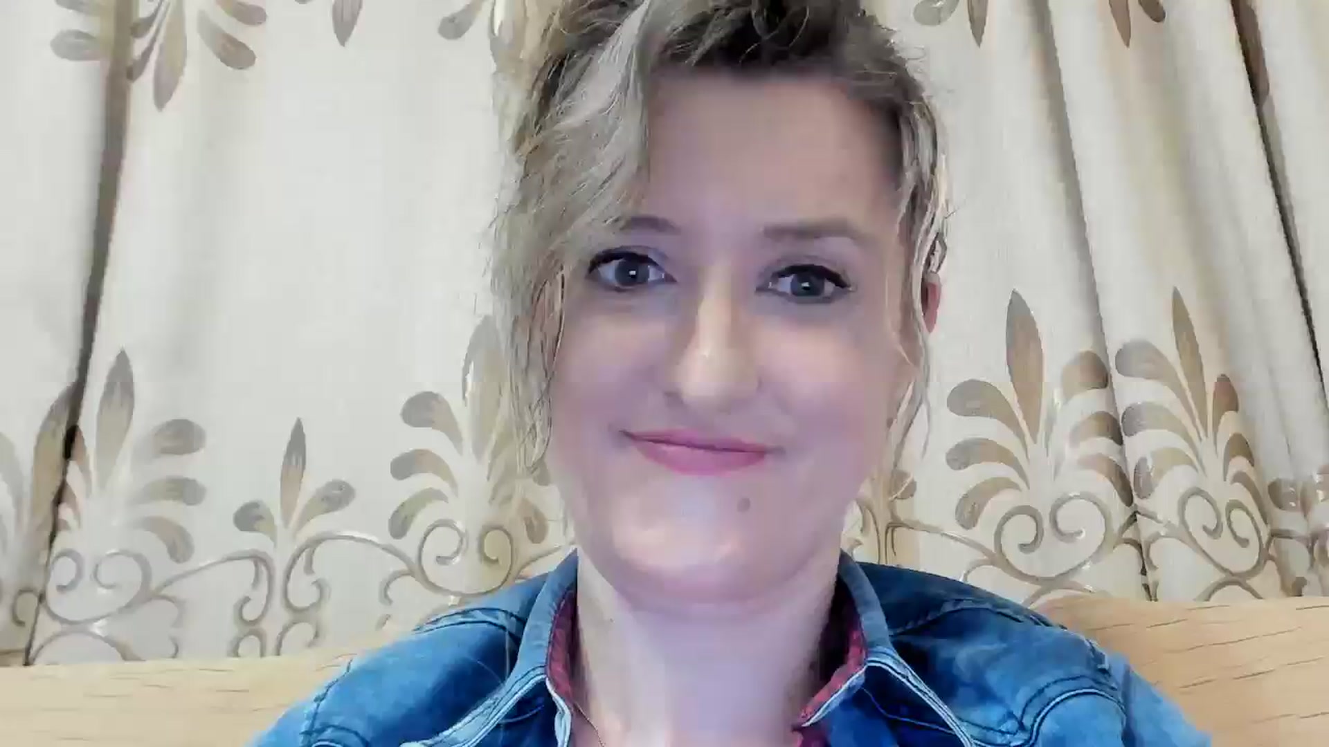 Gallery image thumbnail from BestDream's myfreecams stream on, 06/11/2024, 21:49 image 15 of 20