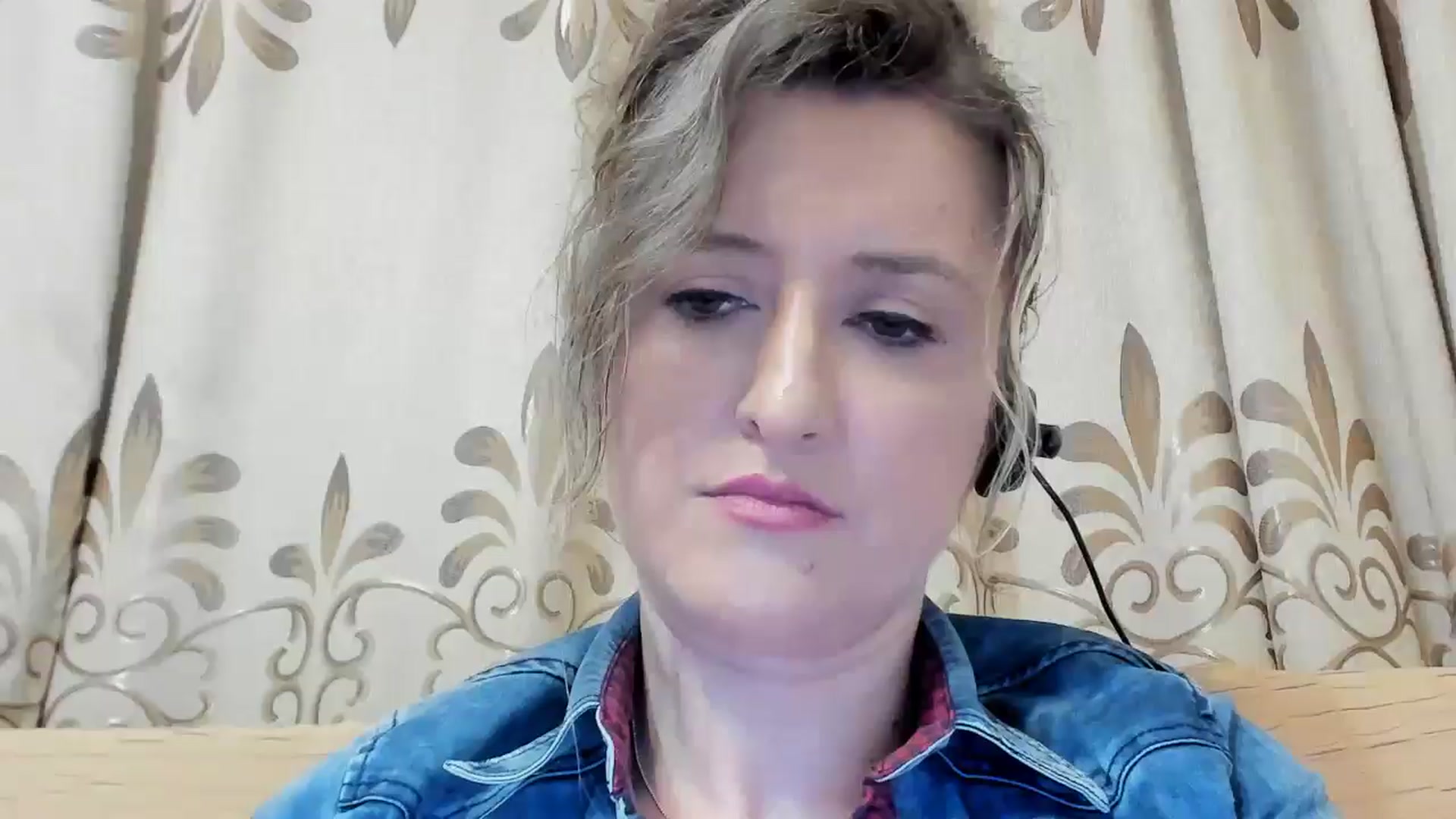 Gallery image thumbnail from BestDream's myfreecams stream on, 06/11/2024, 21:49 image 7 of 20