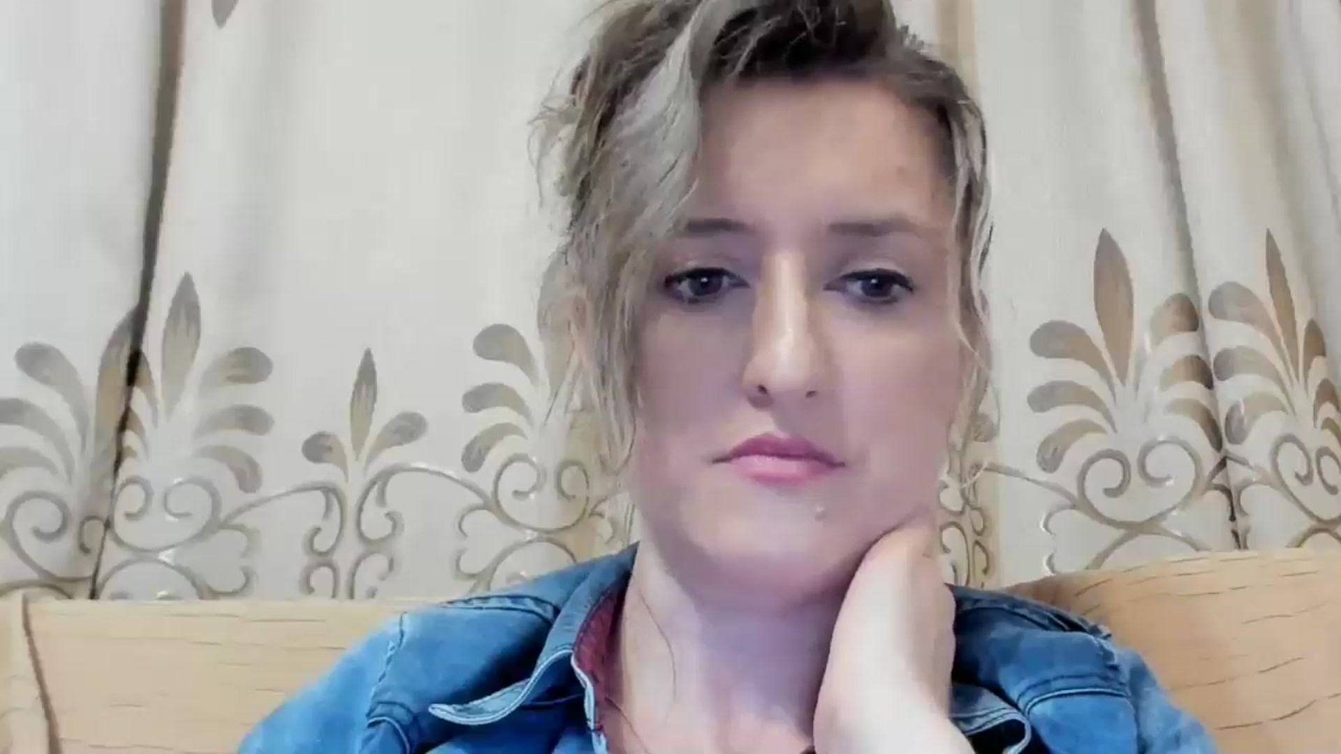 Gallery image thumbnail from BestDream's myfreecams stream on, 06/11/2024, 22:39 image 13 of 20