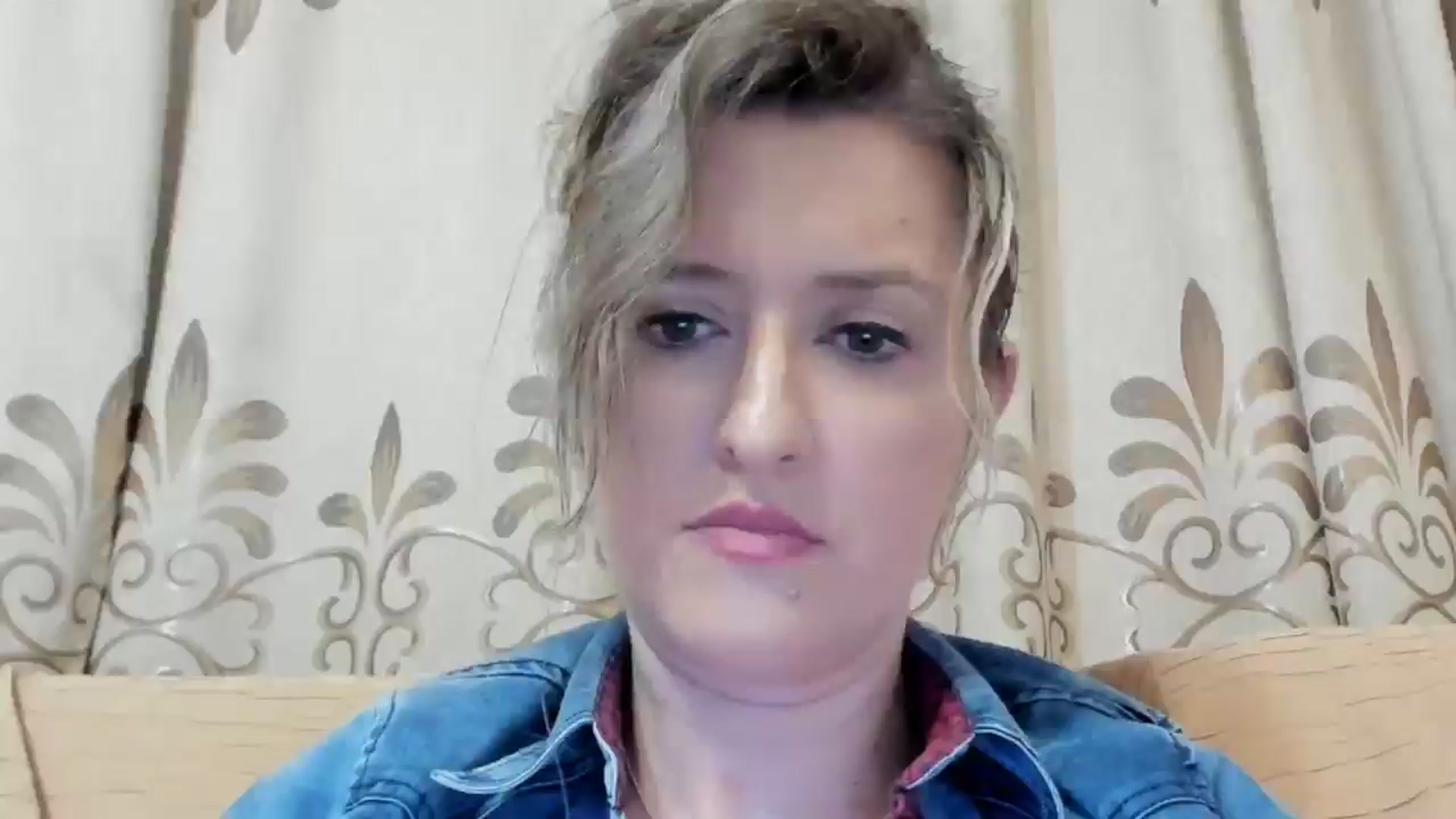 Gallery image thumbnail from BestDream's myfreecams stream on, 06/11/2024, 22:39 image 1 of 20