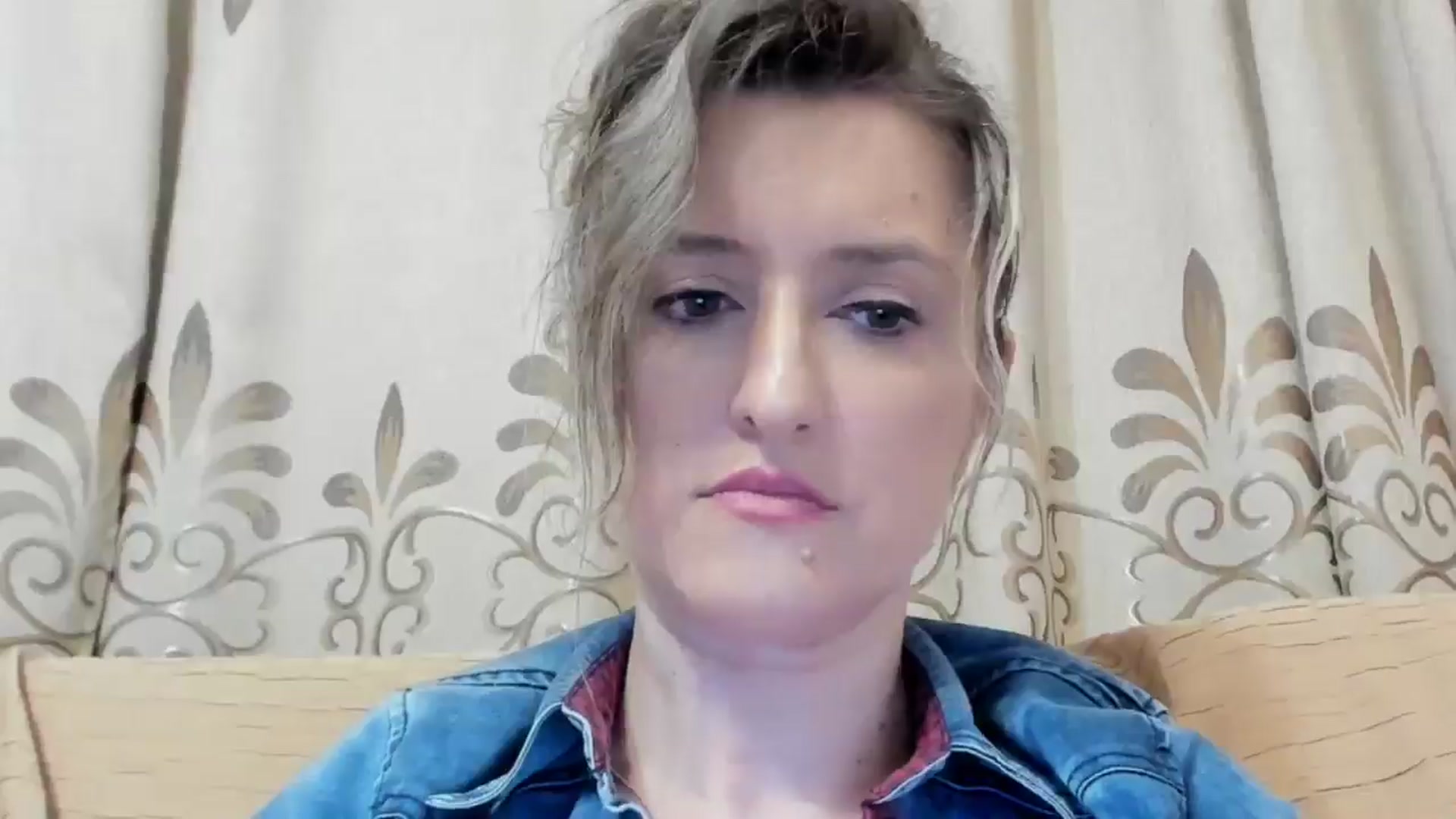 Gallery image thumbnail from BestDream's myfreecams stream on, 06/11/2024, 22:39 image 11 of 20