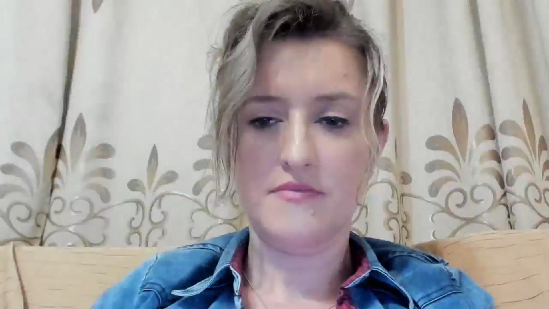 Gallery image thumbnail from BestDream's myfreecams stream on, 06/11/2024, 22:39 image 5 of 20