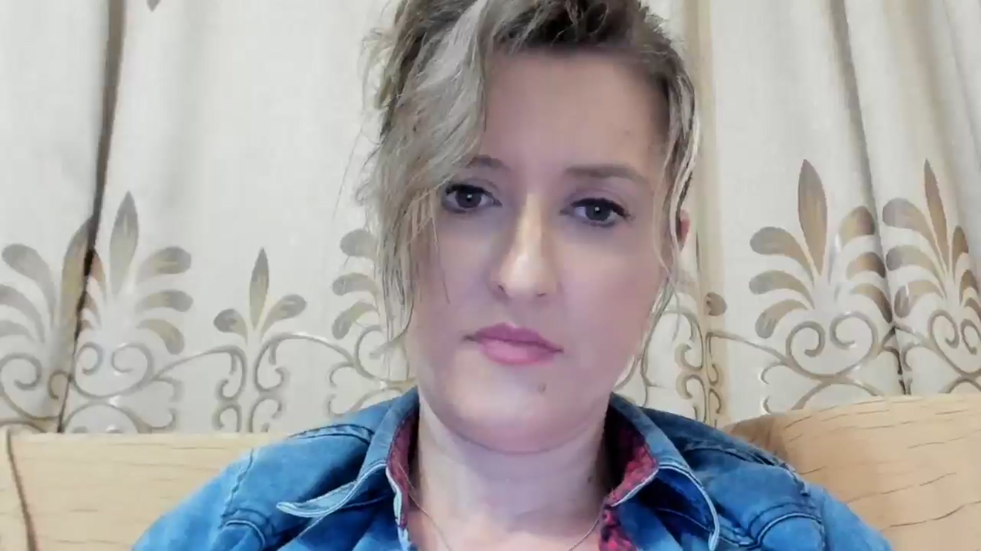 Gallery image thumbnail from BestDream's myfreecams stream on, 06/11/2024, 22:39 image 2 of 20