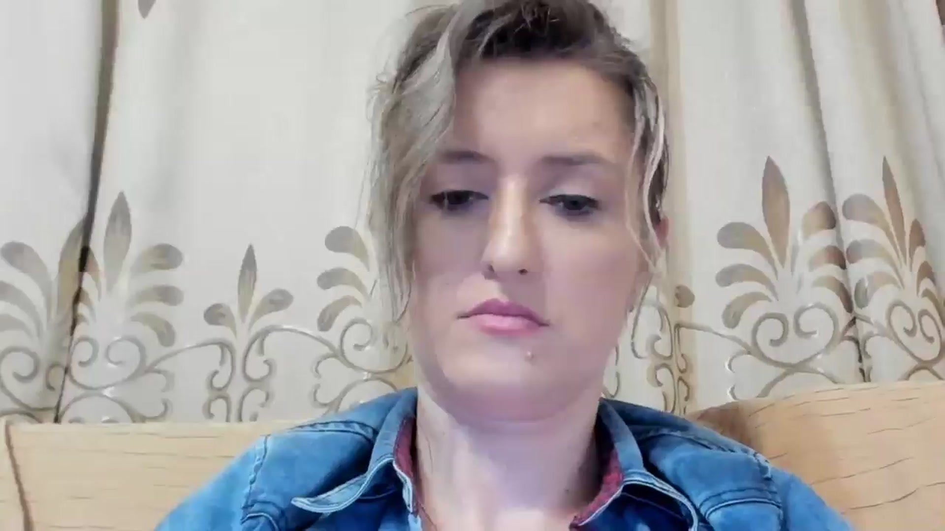 Gallery image thumbnail from BestDream's myfreecams stream on, 06/11/2024, 22:39 image 14 of 20