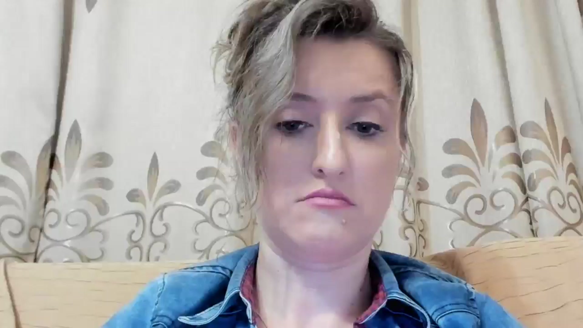 Gallery image thumbnail from BestDream's myfreecams stream on, 06/11/2024, 22:39 image 16 of 20