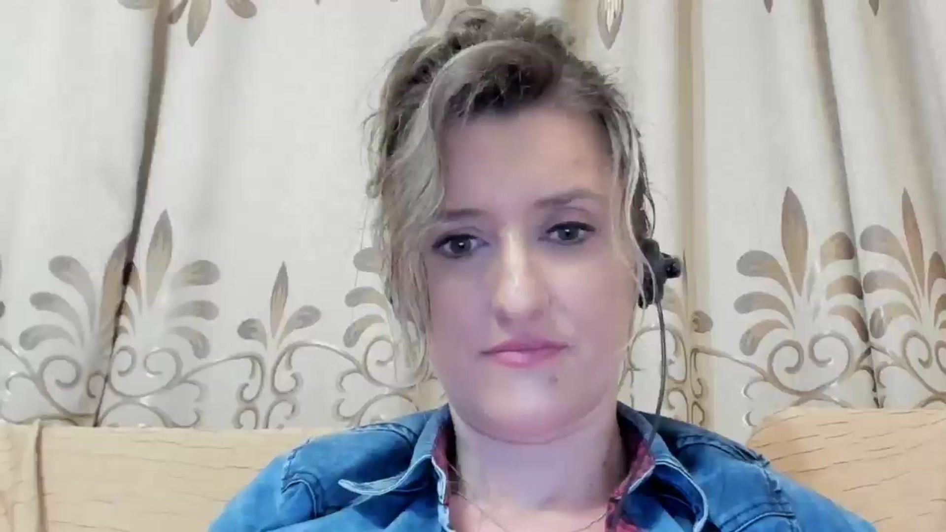 Gallery image thumbnail from BestDream's myfreecams stream on, 06/11/2024, 23:11 image 19 of 20