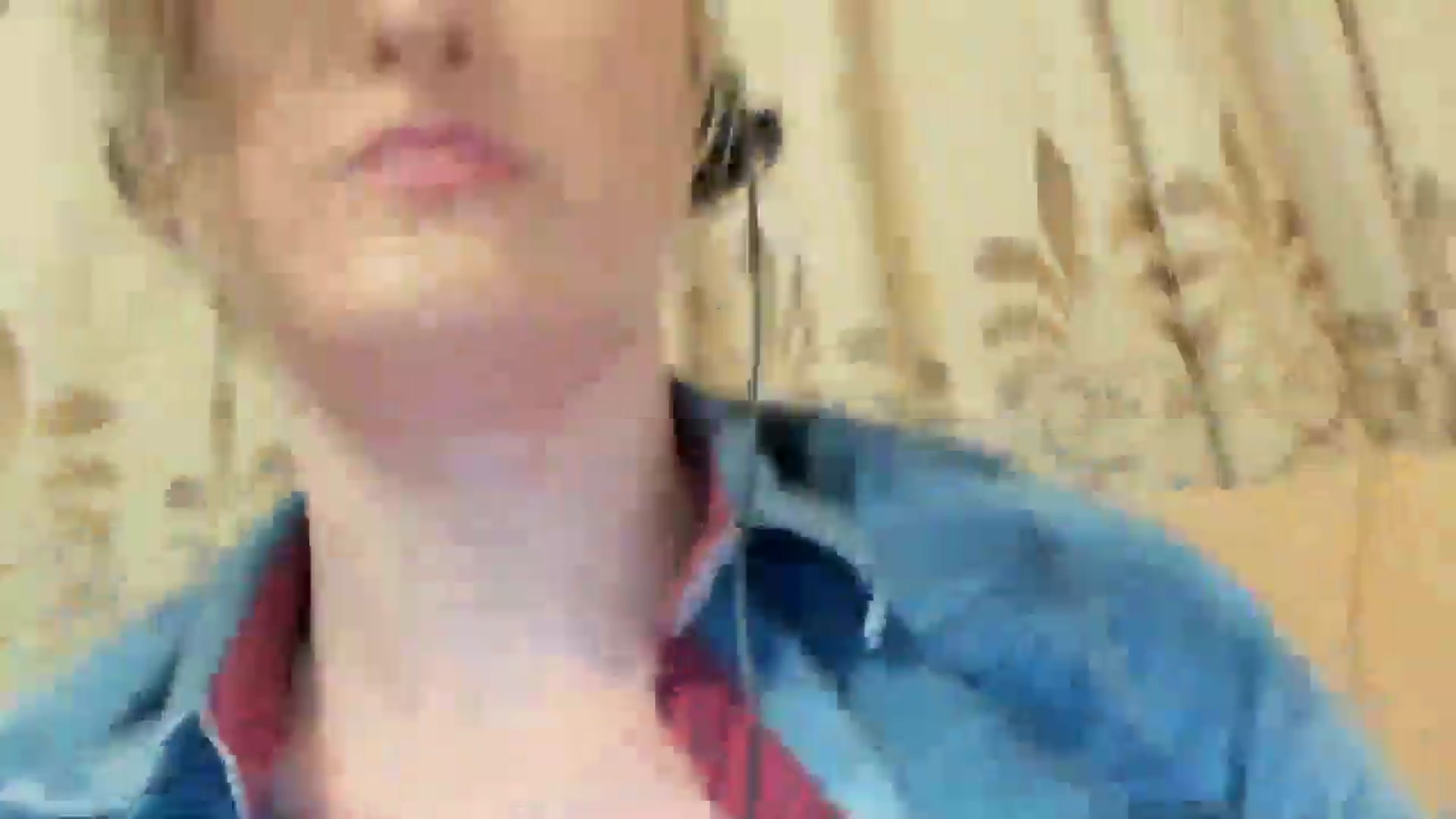 Gallery image thumbnail from BestDream's myfreecams stream on, 06/11/2024, 23:11 image 11 of 20