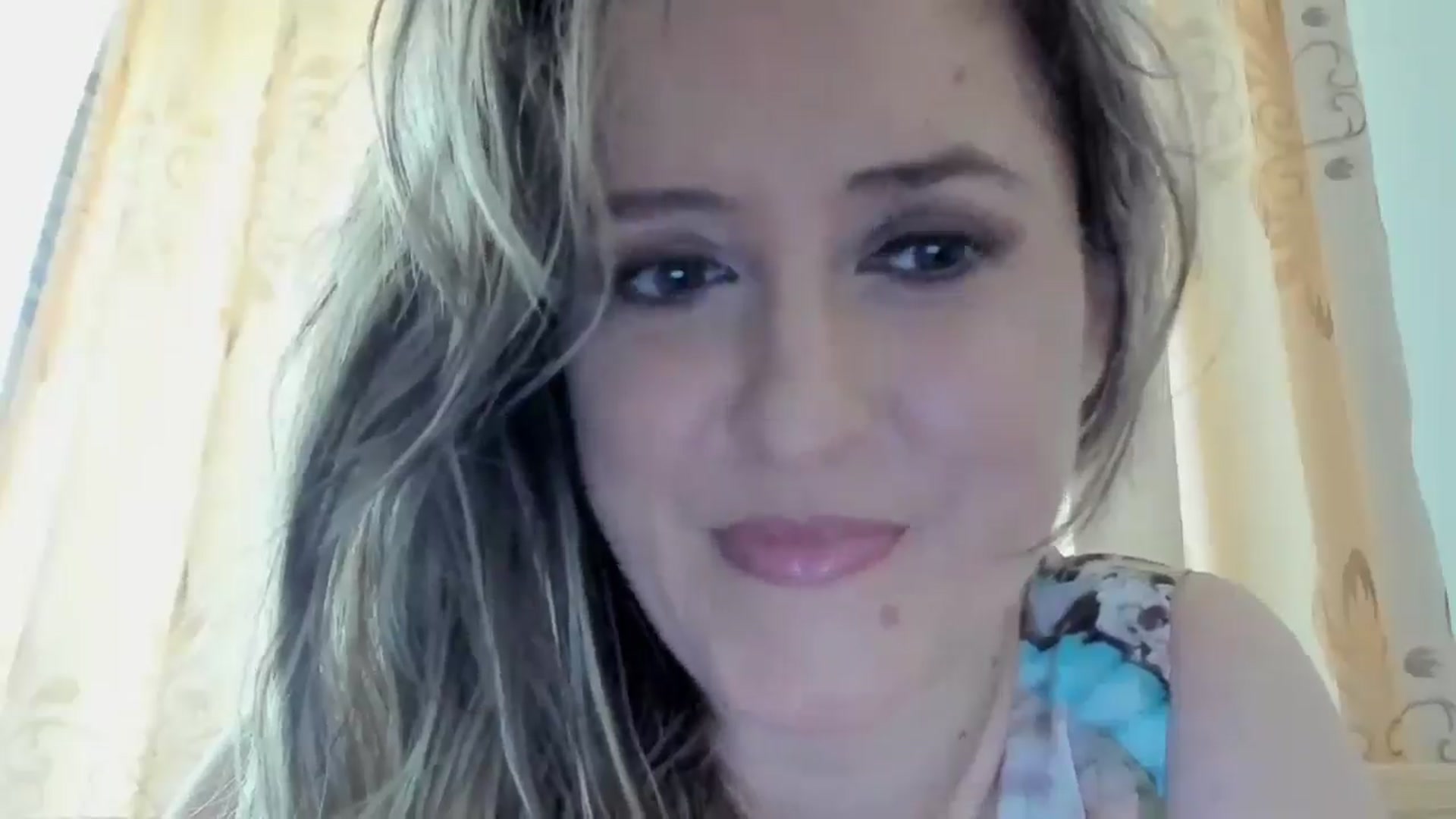 Gallery image thumbnail from BestDream's myfreecams stream on, 06/13/2024, 10:56 image 3 of 20