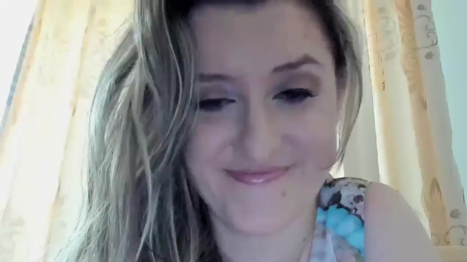 Gallery image thumbnail from BestDream's myfreecams stream on, 06/13/2024, 10:56 image 13 of 20