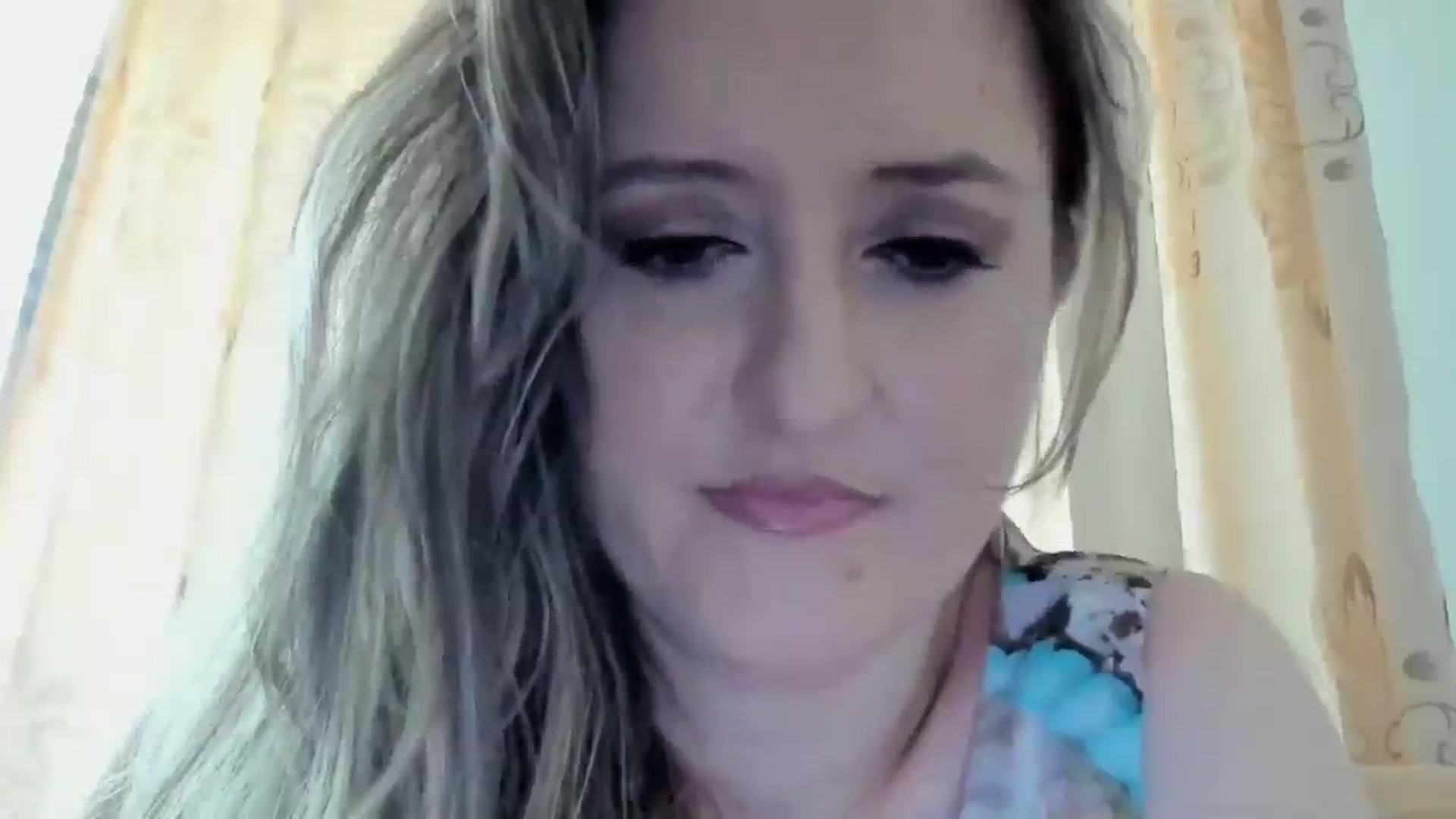 Gallery image thumbnail from BestDream's myfreecams stream on, 06/13/2024, 10:56 image 17 of 20