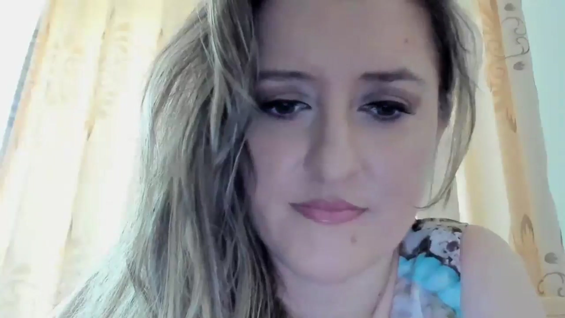 Gallery image thumbnail from BestDream's myfreecams stream on, 06/13/2024, 10:56 image 18 of 20
