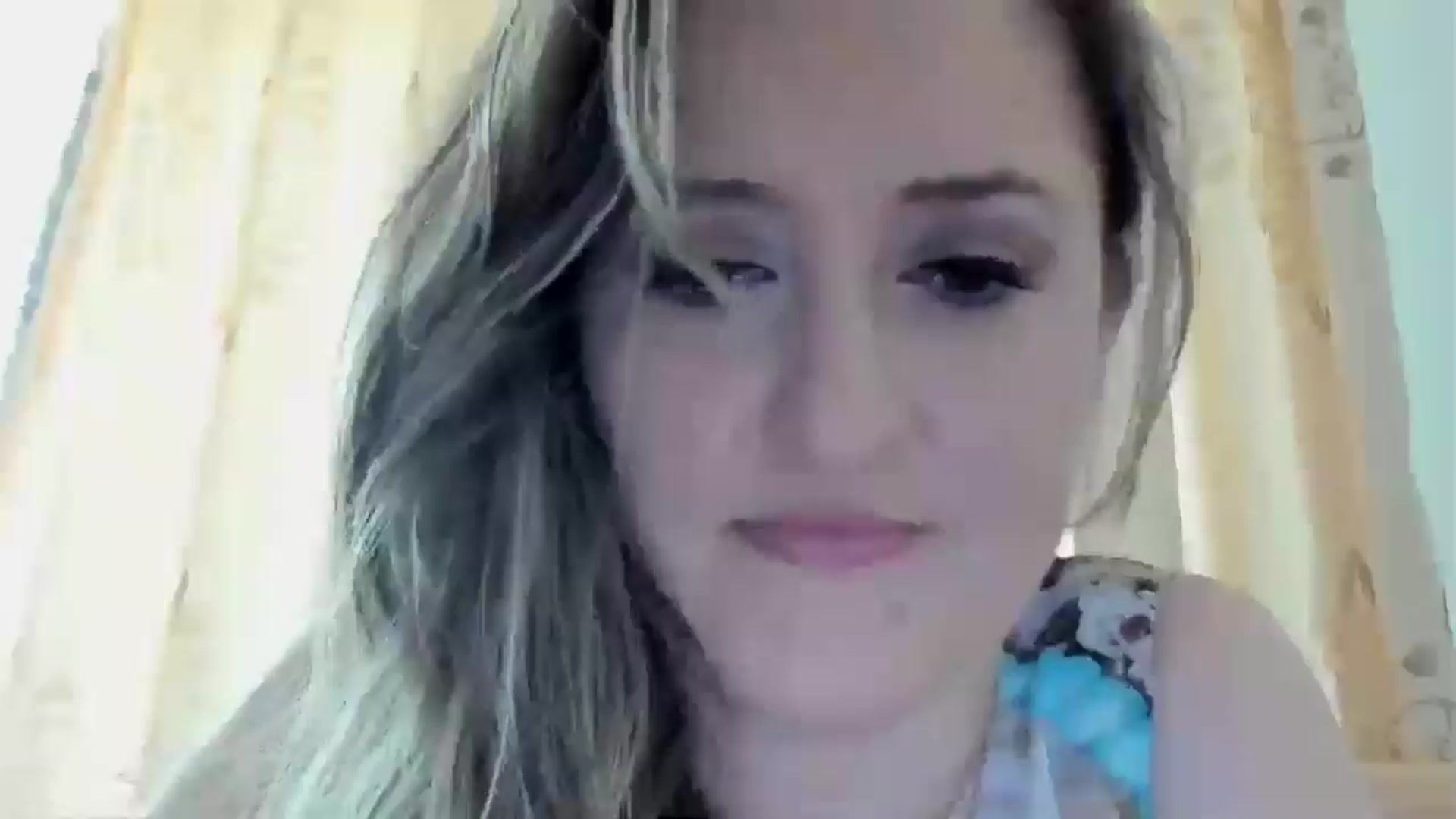 Gallery image thumbnail from BestDream's myfreecams stream on, 06/13/2024, 10:56 image 9 of 20