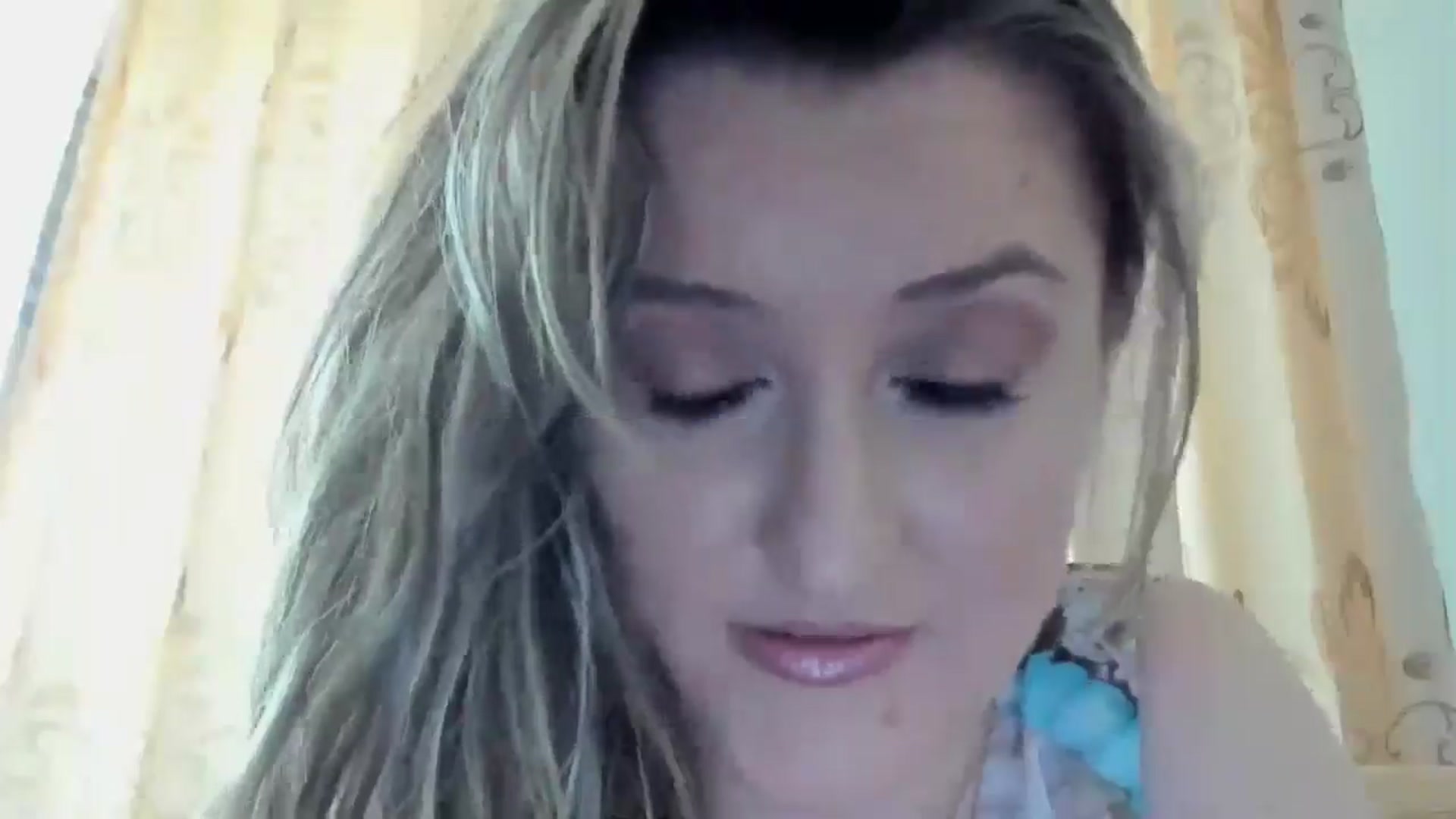 Gallery image thumbnail from BestDream's myfreecams stream on, 06/13/2024, 10:56 image 14 of 20