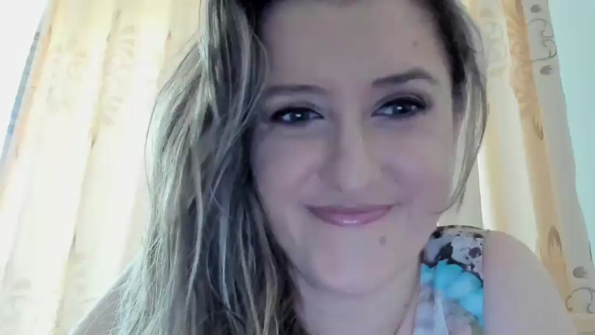 Gallery image thumbnail from BestDream's myfreecams stream on, 06/13/2024, 10:56 image 12 of 20