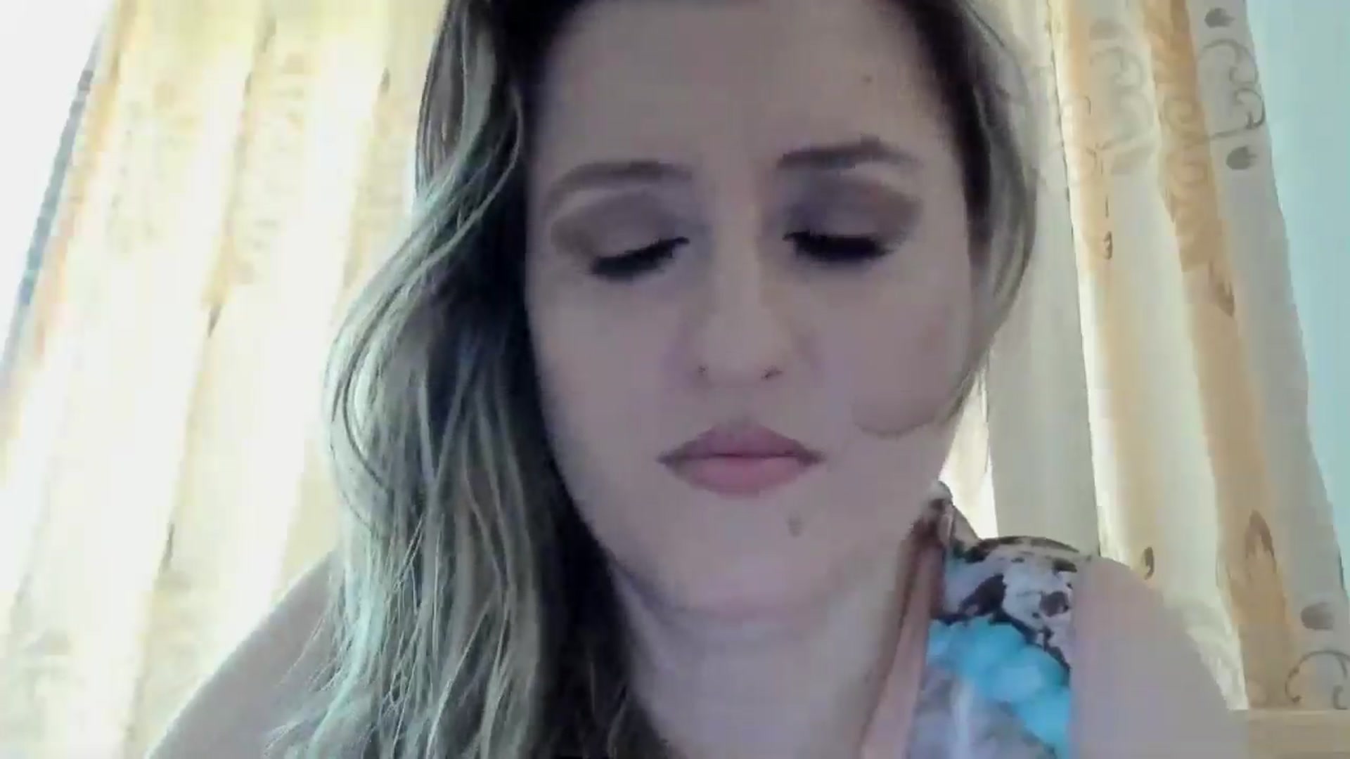 Gallery image thumbnail from BestDream's myfreecams stream on, 06/13/2024, 10:56 image 19 of 20