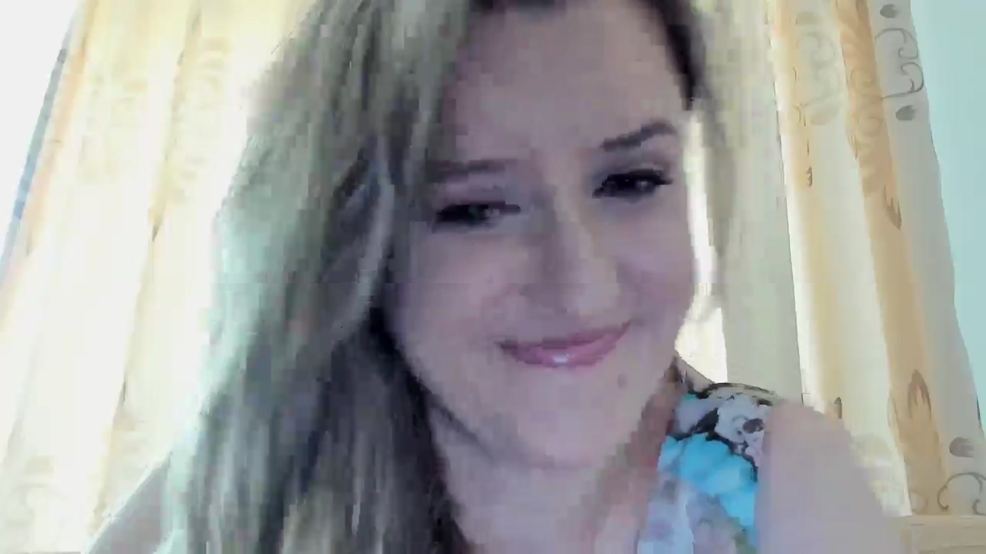 Gallery image thumbnail from BestDream's myfreecams stream on, 06/13/2024, 10:56 image 7 of 20