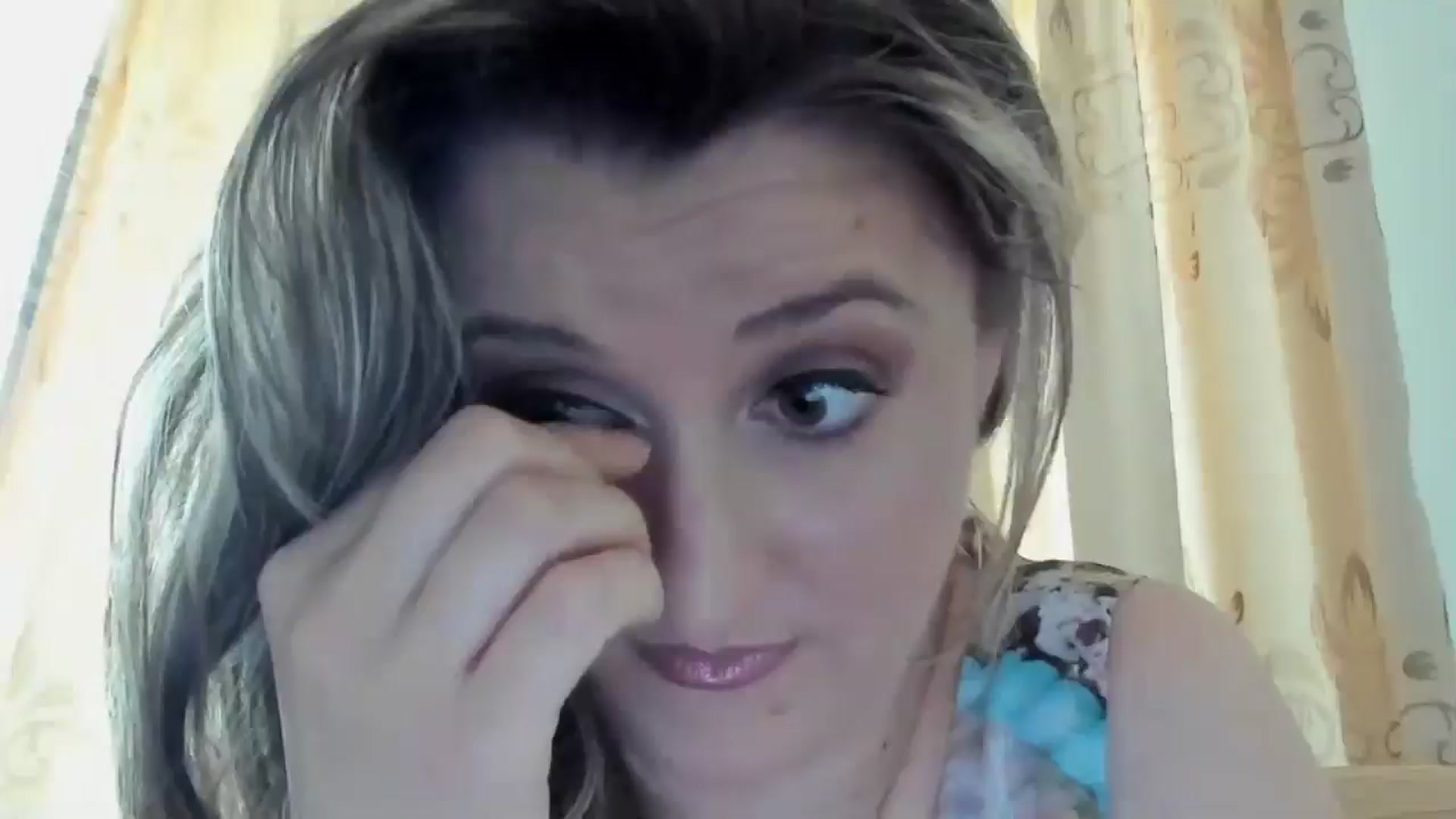 Gallery image thumbnail from BestDream's myfreecams stream on, 06/13/2024, 10:56 image 16 of 20