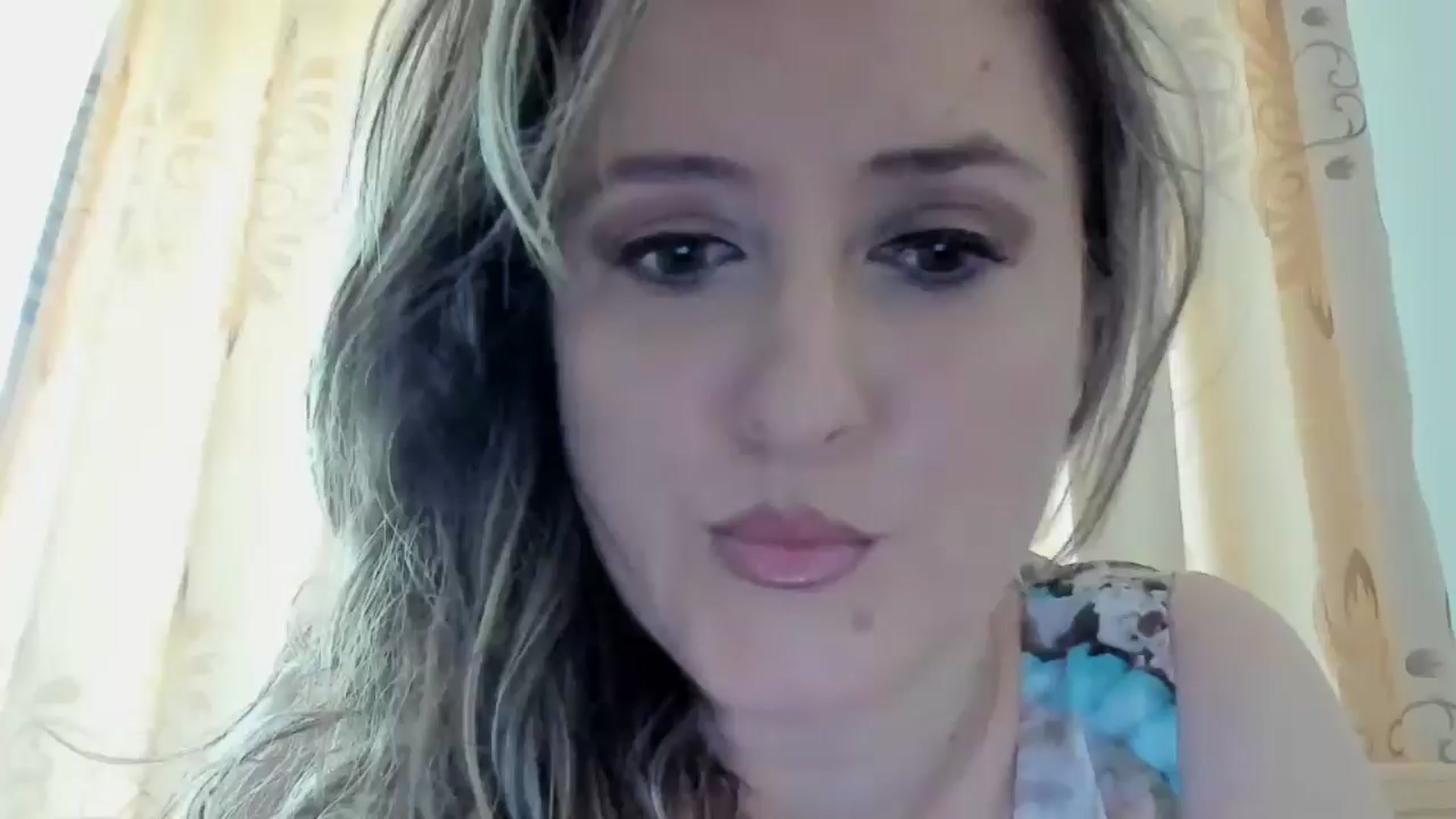 Gallery image thumbnail from BestDream's myfreecams stream on, 06/13/2024, 10:56 image 1 of 20
