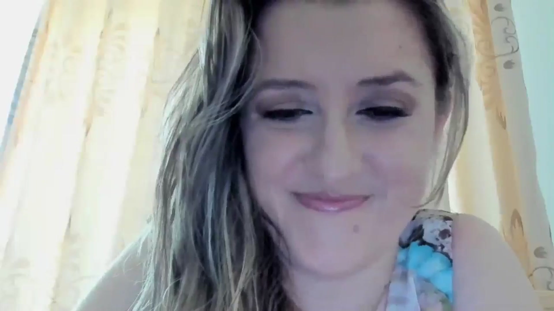 Gallery image thumbnail from BestDream's myfreecams stream on, 06/13/2024, 10:56 image 11 of 20