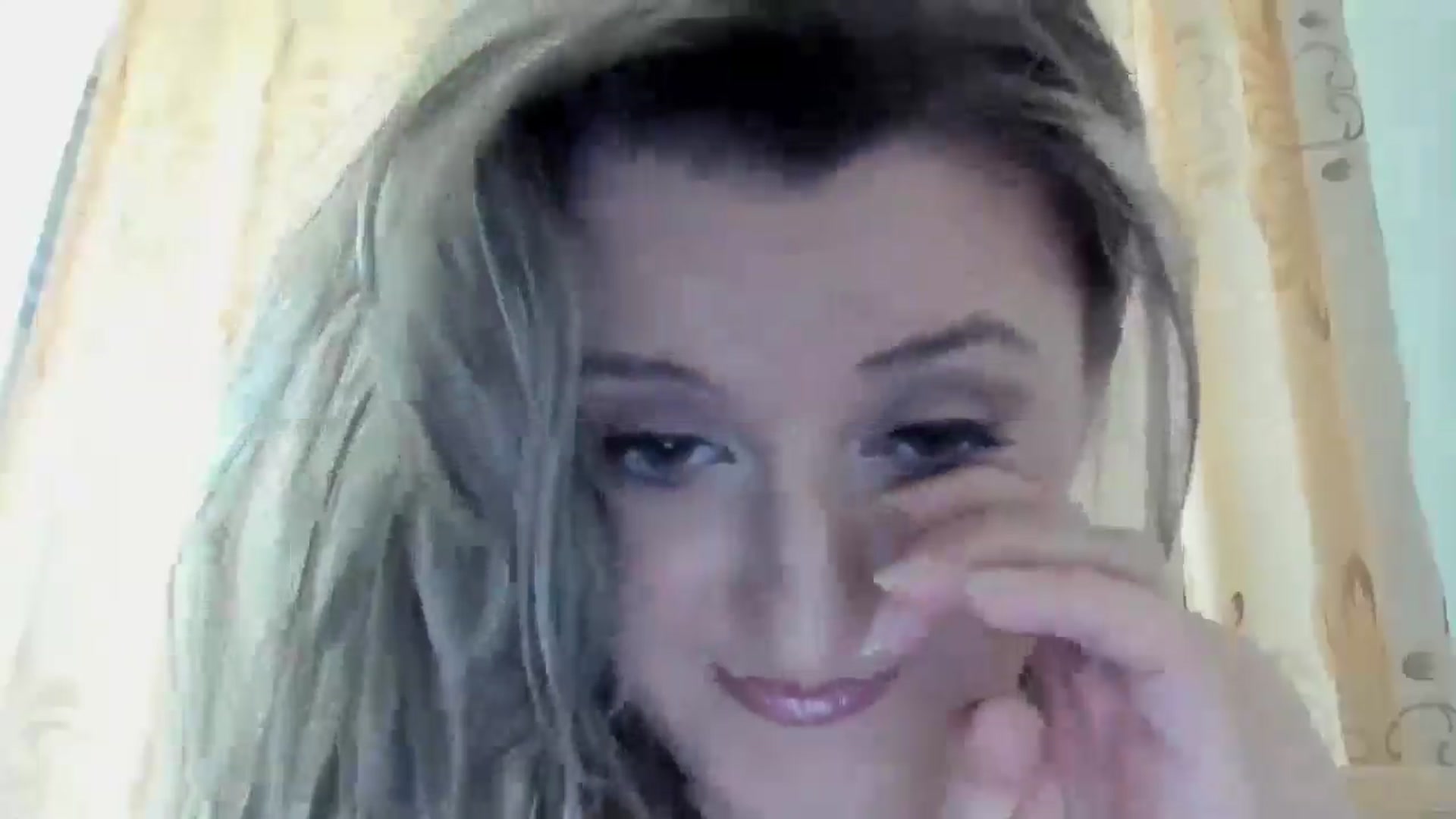 Gallery image thumbnail from BestDream's myfreecams stream on, 06/13/2024, 10:56 image 15 of 20