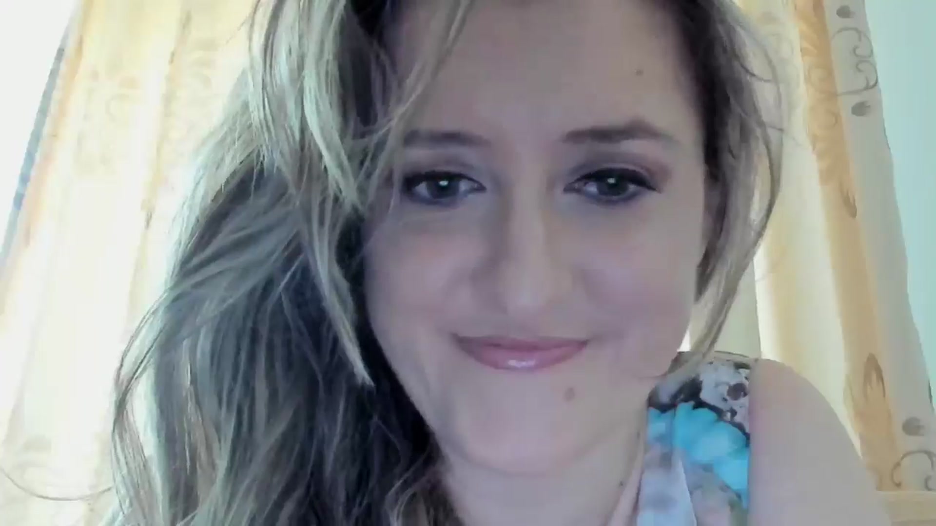 Gallery image thumbnail from BestDream's myfreecams stream on, 06/13/2024, 10:56 image 2 of 20