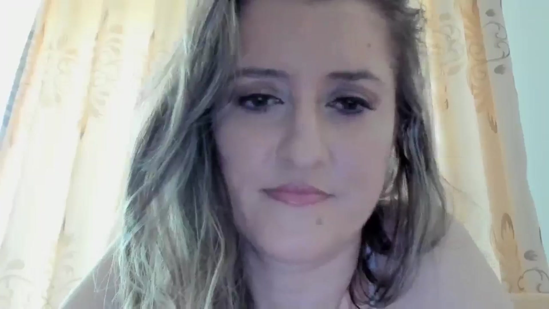 Gallery image thumbnail from BestDream's myfreecams stream on, 06/13/2024, 11:28 image 14 of 20