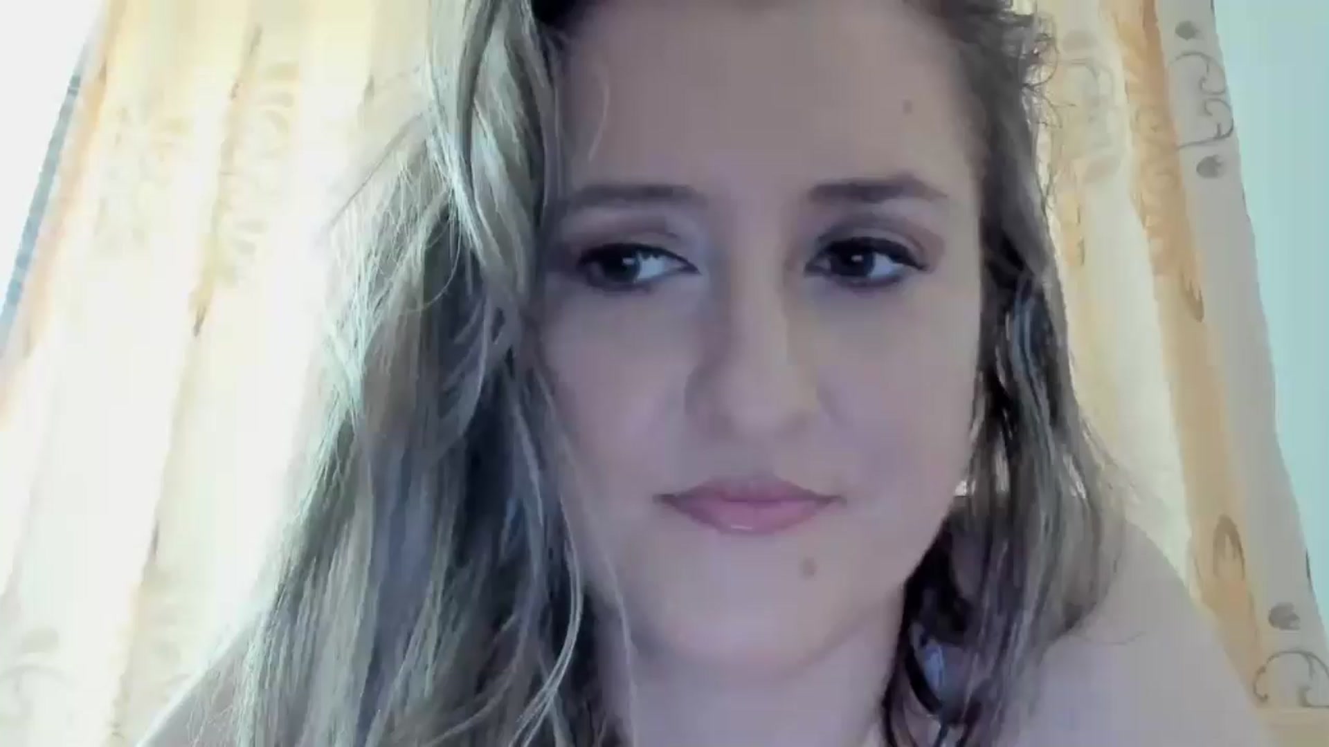 Gallery image thumbnail from BestDream's myfreecams stream on, 06/13/2024, 11:28 image 20 of 20