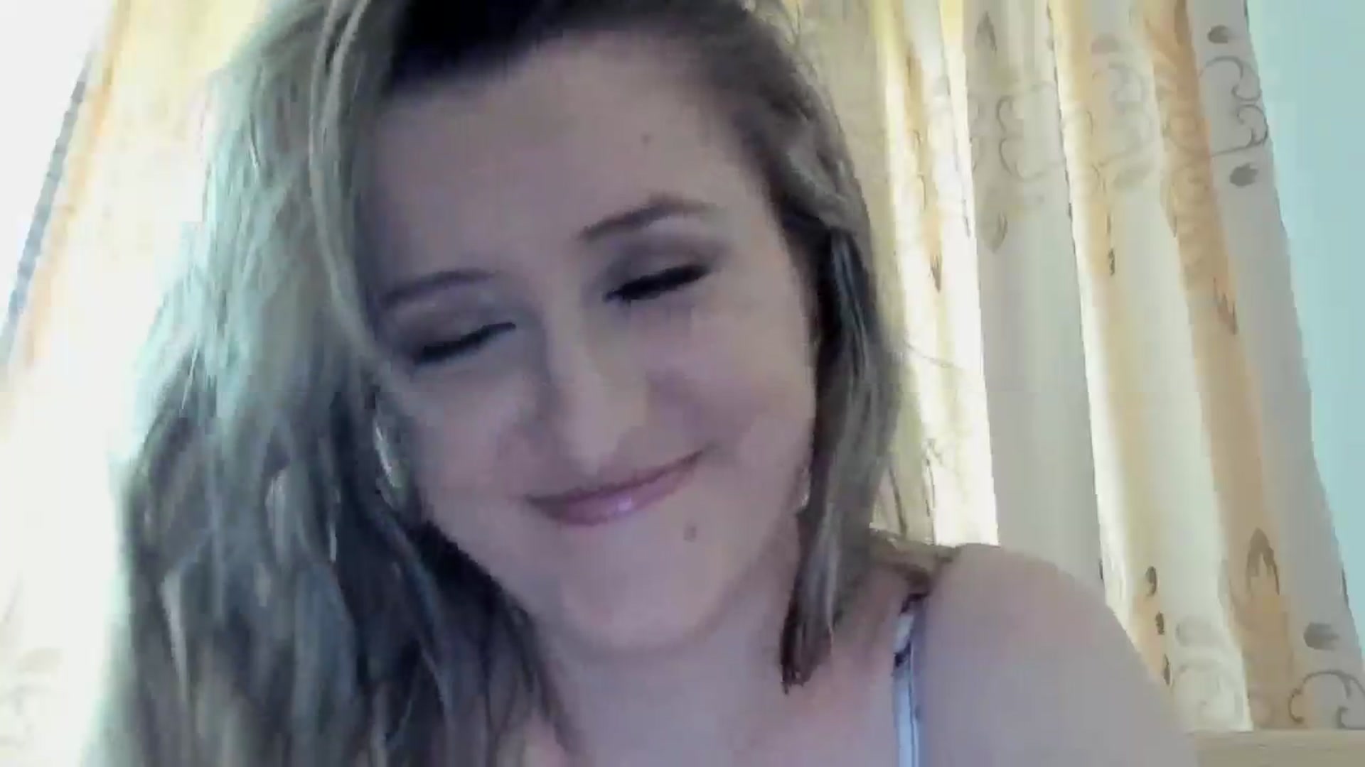 Gallery image thumbnail from BestDream's myfreecams stream on, 06/13/2024, 11:28 image 2 of 20