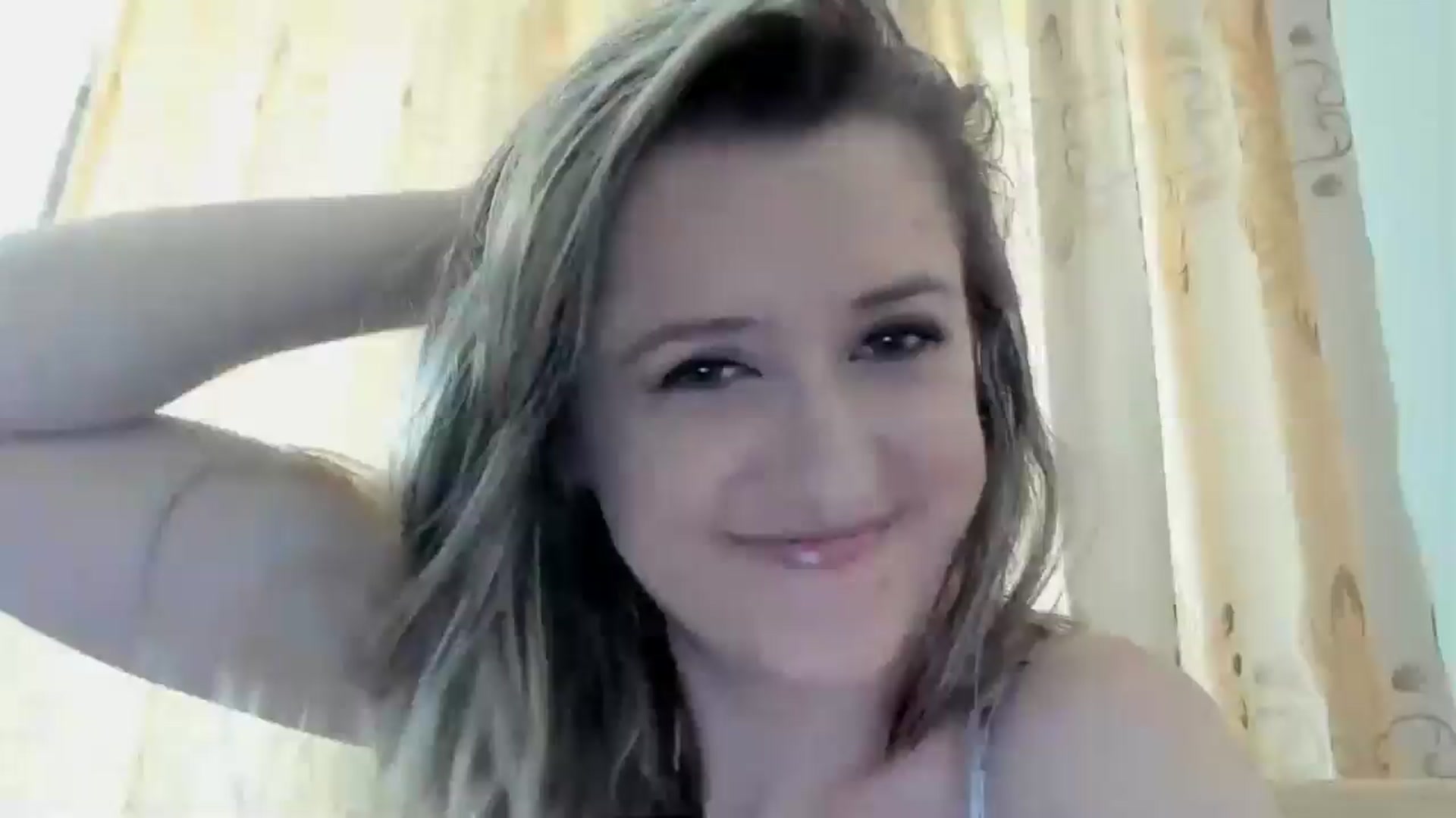 Gallery image thumbnail from BestDream's myfreecams stream on, 06/13/2024, 11:28 image 19 of 20