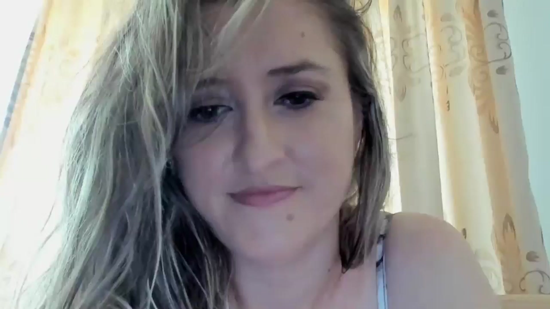 Gallery image thumbnail from BestDream's myfreecams stream on, 06/13/2024, 11:28 image 1 of 20