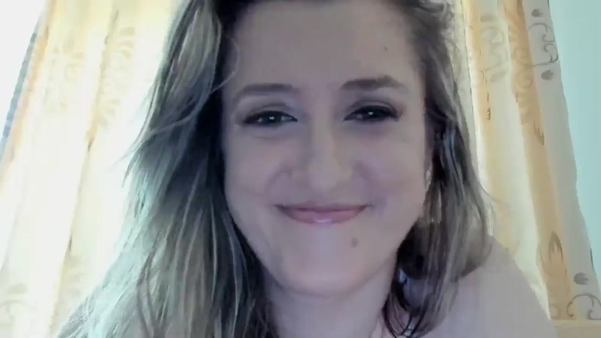 Gallery image thumbnail from BestDream's myfreecams stream on, 06/13/2024, 11:28 image 12 of 20
