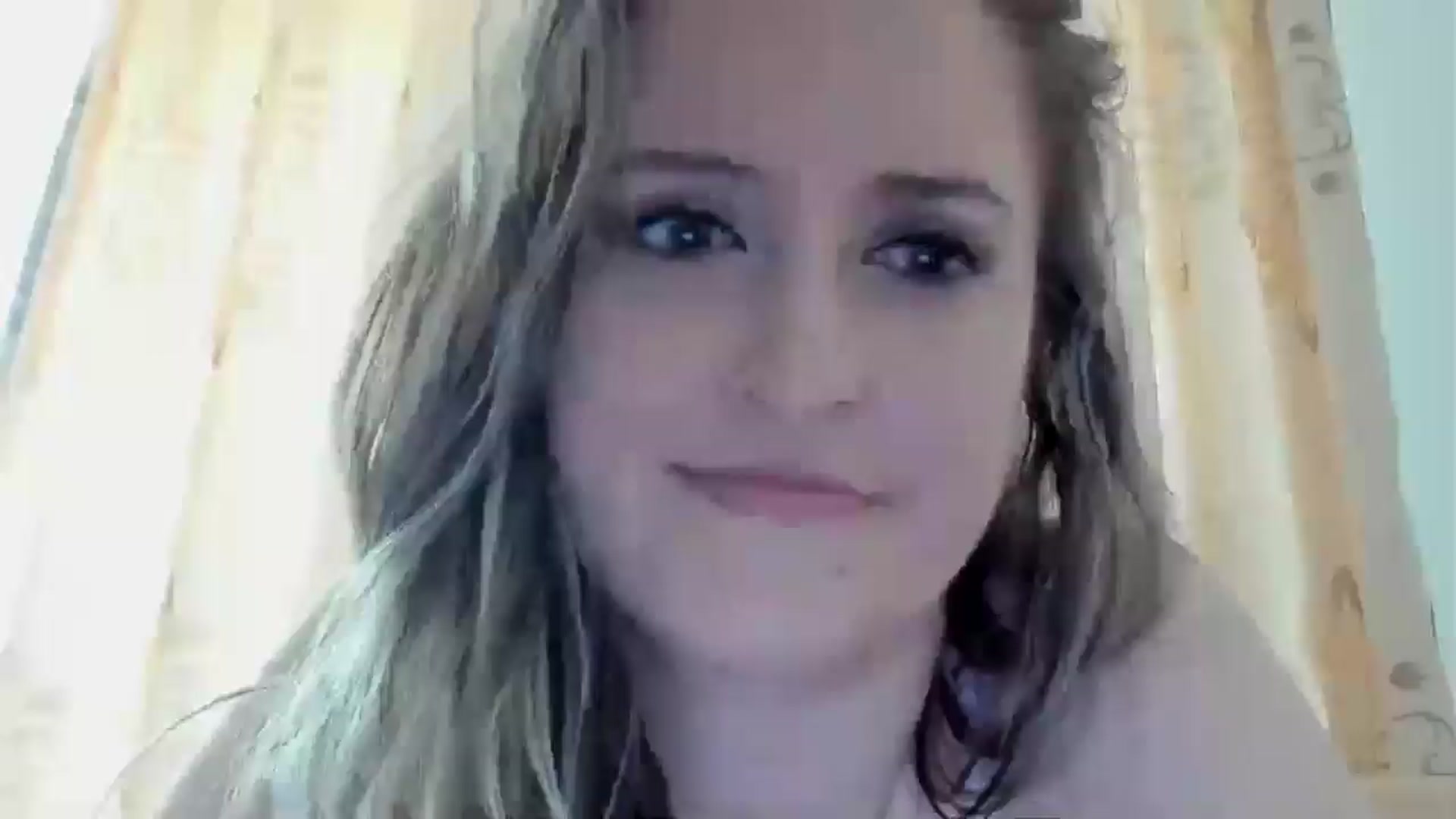 Gallery image thumbnail from BestDream's myfreecams stream on, 06/13/2024, 11:28 image 16 of 20