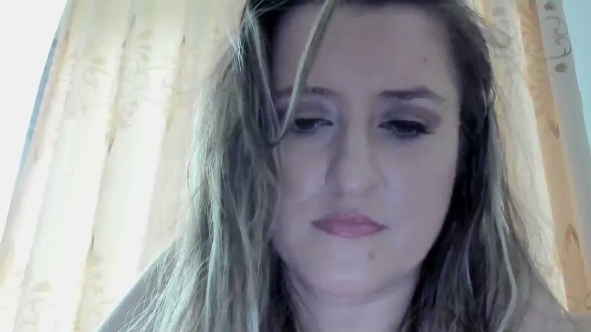 Gallery image thumbnail from BestDream's myfreecams stream on, 06/13/2024, 12:29 image 13 of 20