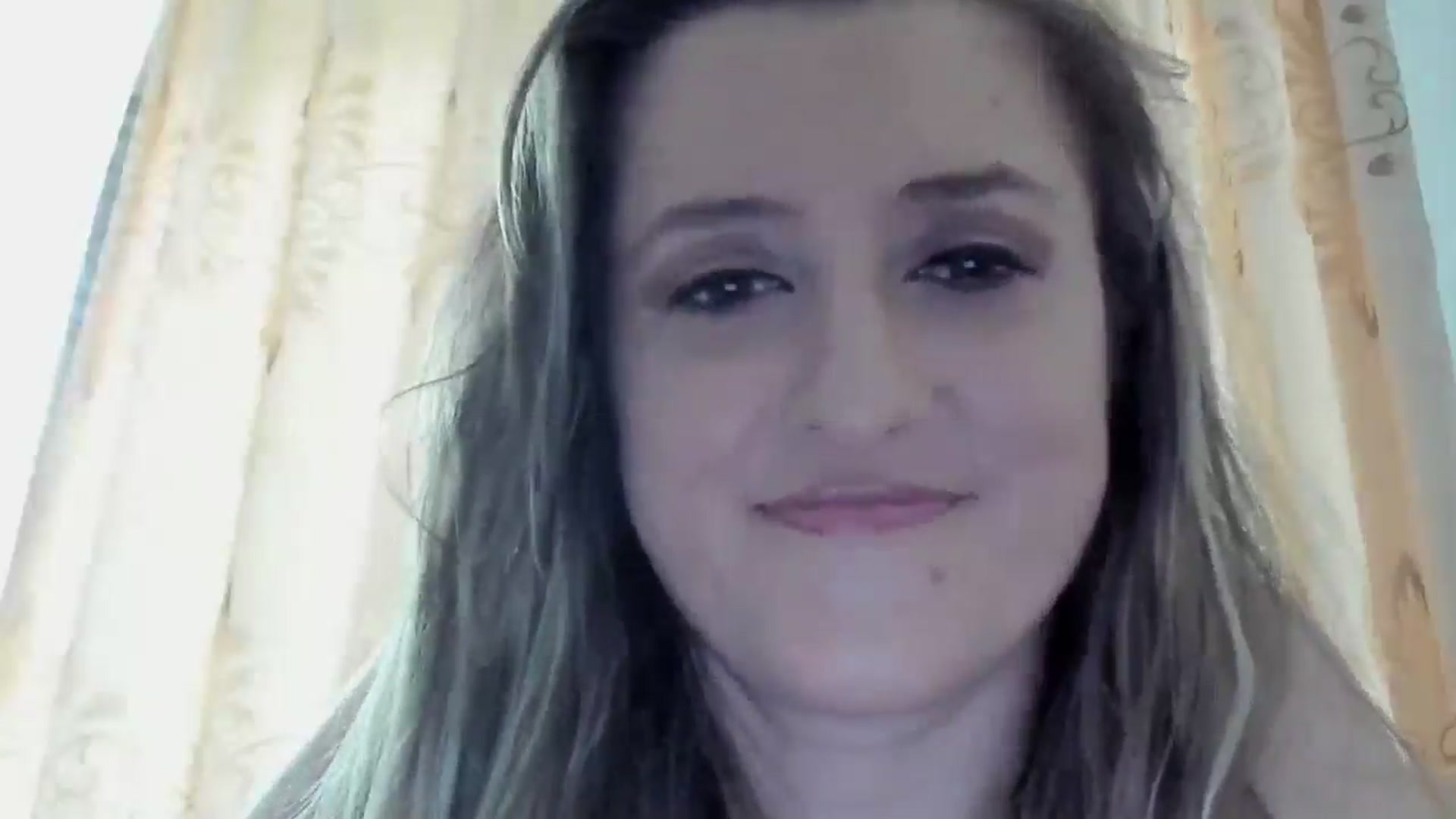 Gallery image thumbnail from BestDream's myfreecams stream on, 06/13/2024, 12:29 image 8 of 20